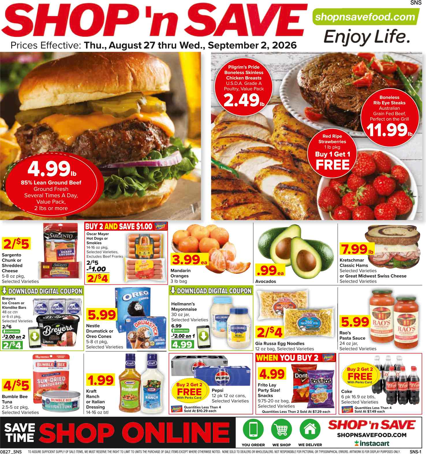 ShopnSave_weekly_ad_082726_01