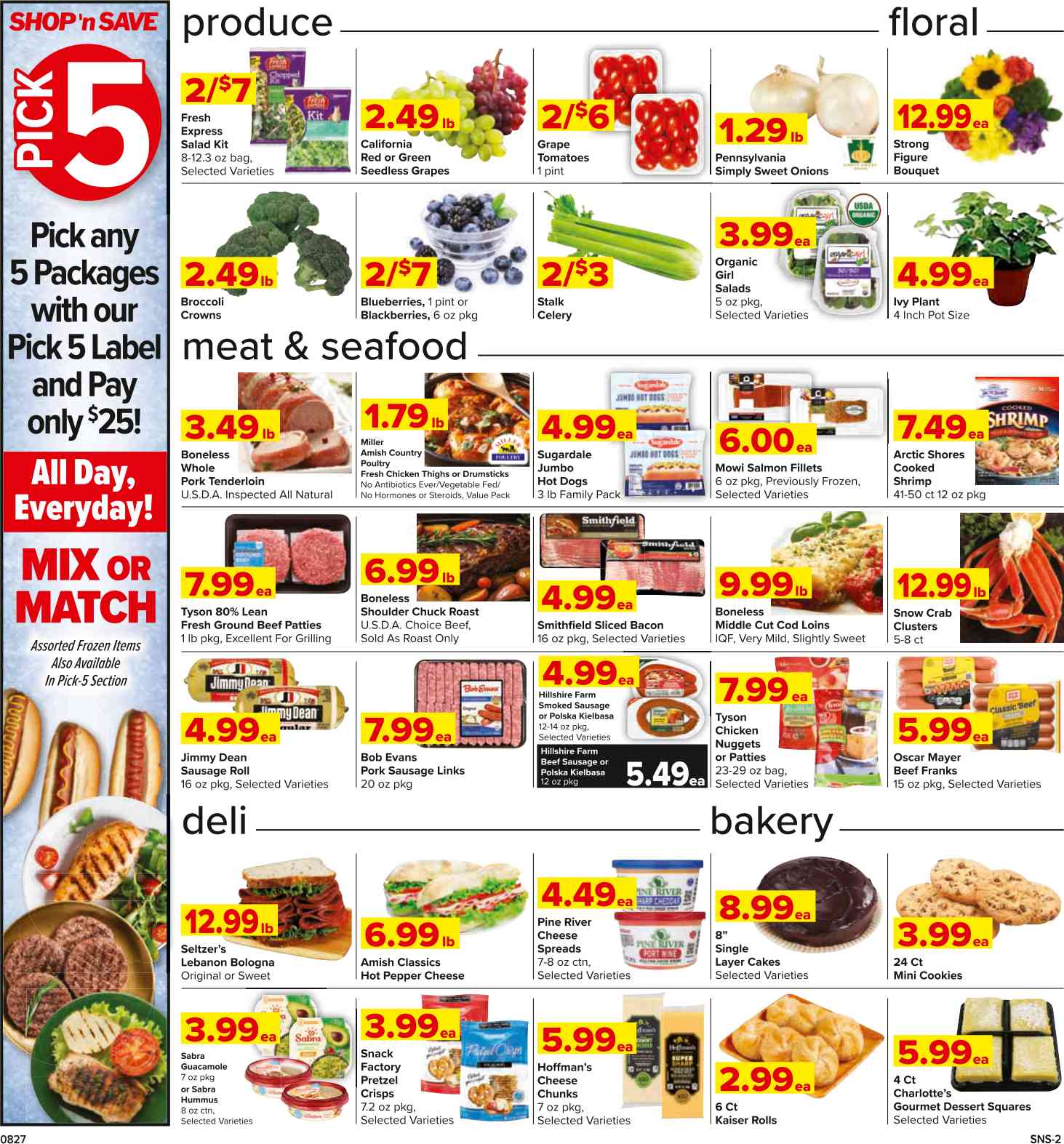 ShopnSave_weekly_ad_082726_02