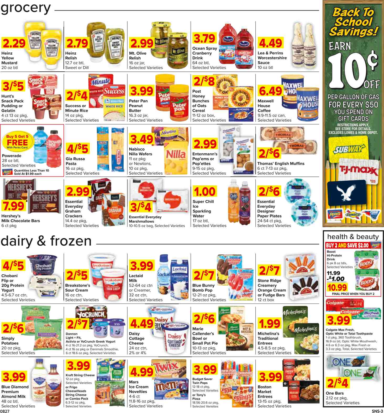 ShopnSave_weekly_ad_082726_03