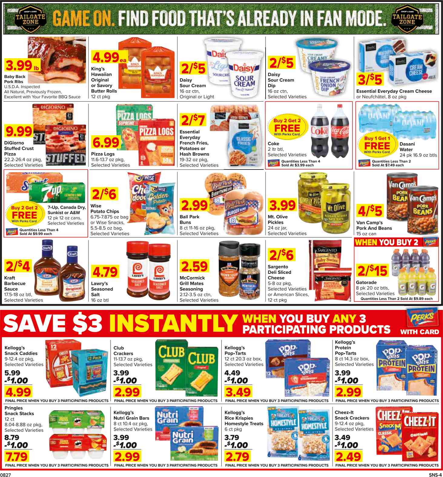 ShopnSave_weekly_ad_082726_04
