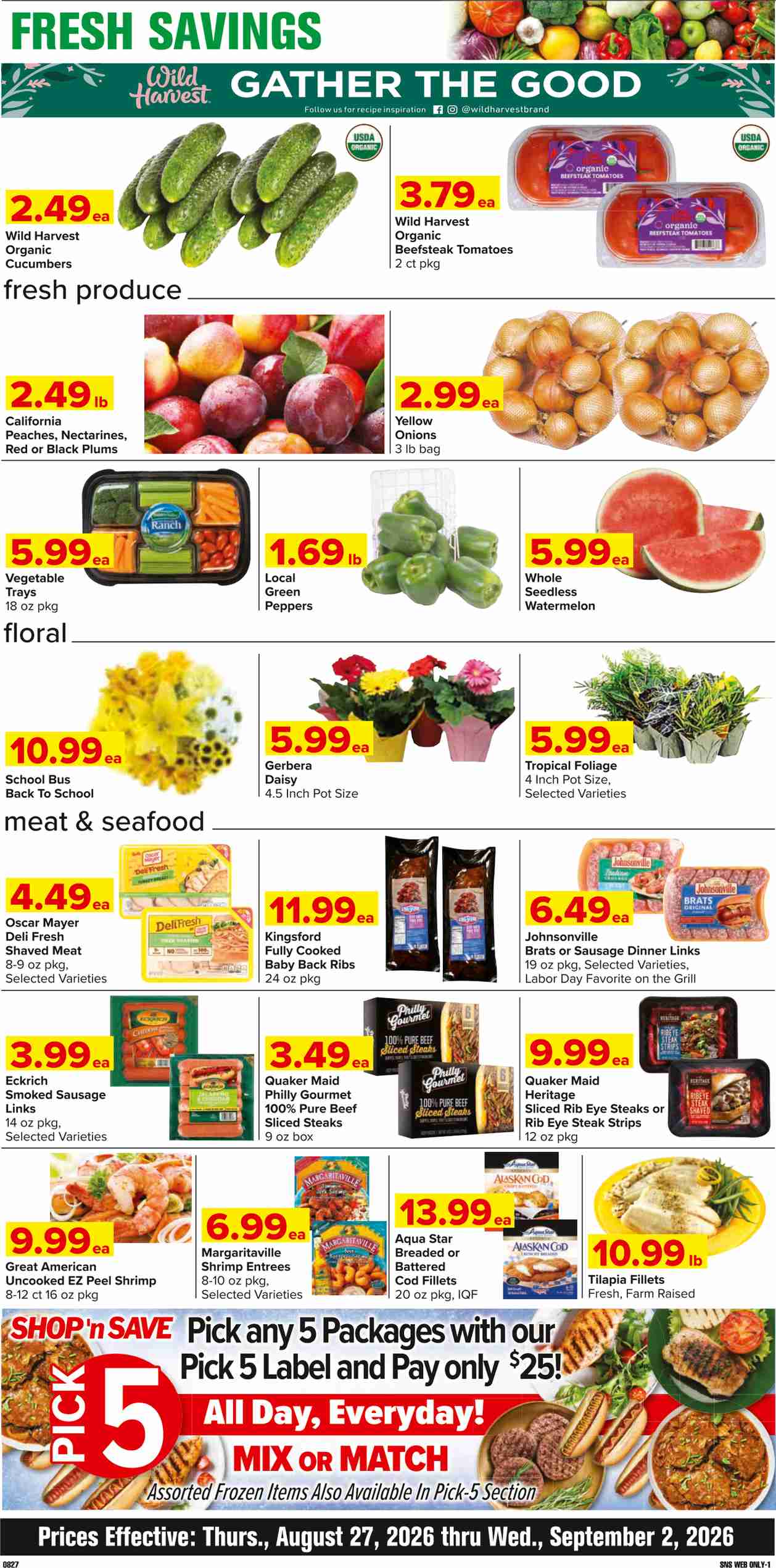 ShopnSave_weekly_ad_082726_05