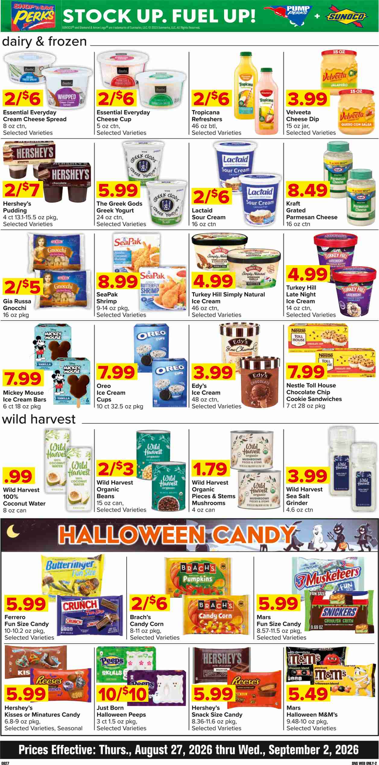 ShopnSave_weekly_ad_082726_06