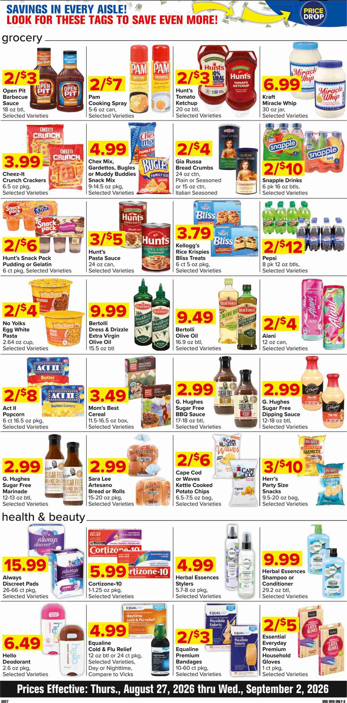 ShopnSave_weekly_ad_082726_07