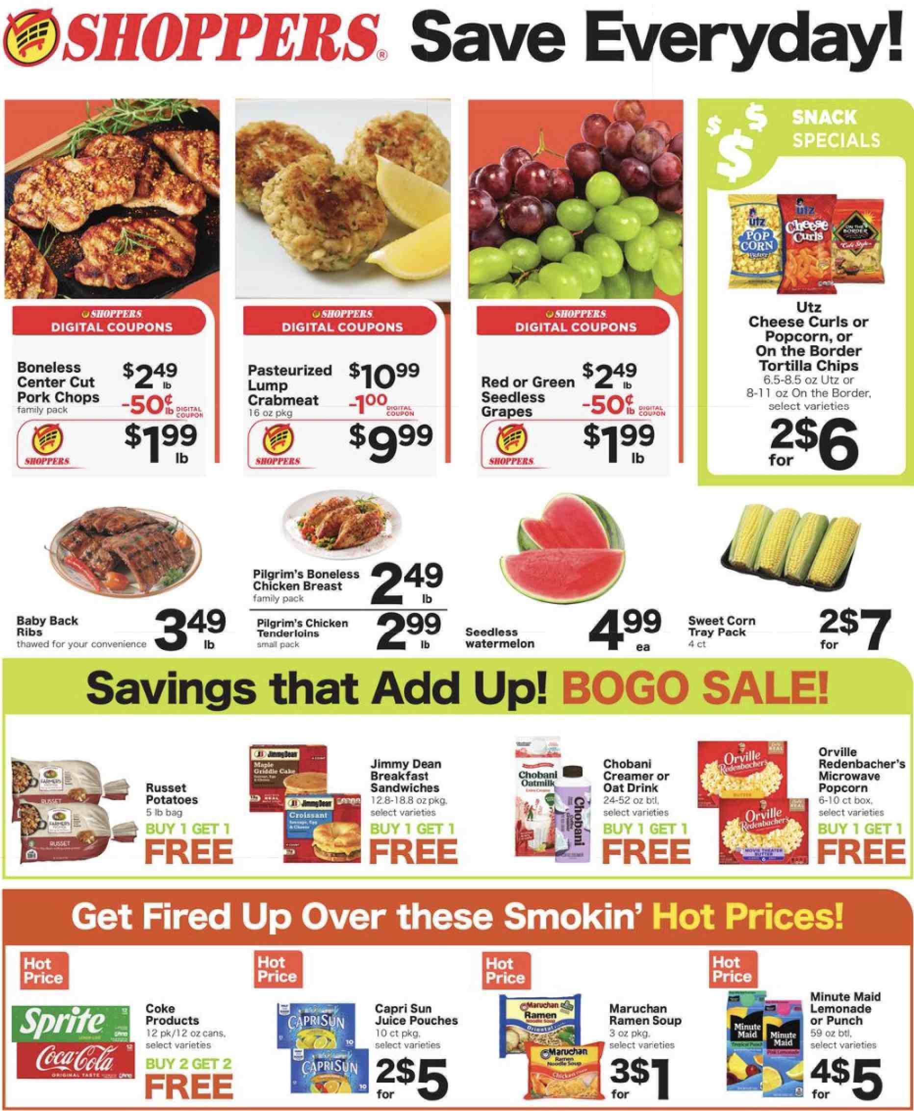 Shoppers_weekly_ad_082026_01