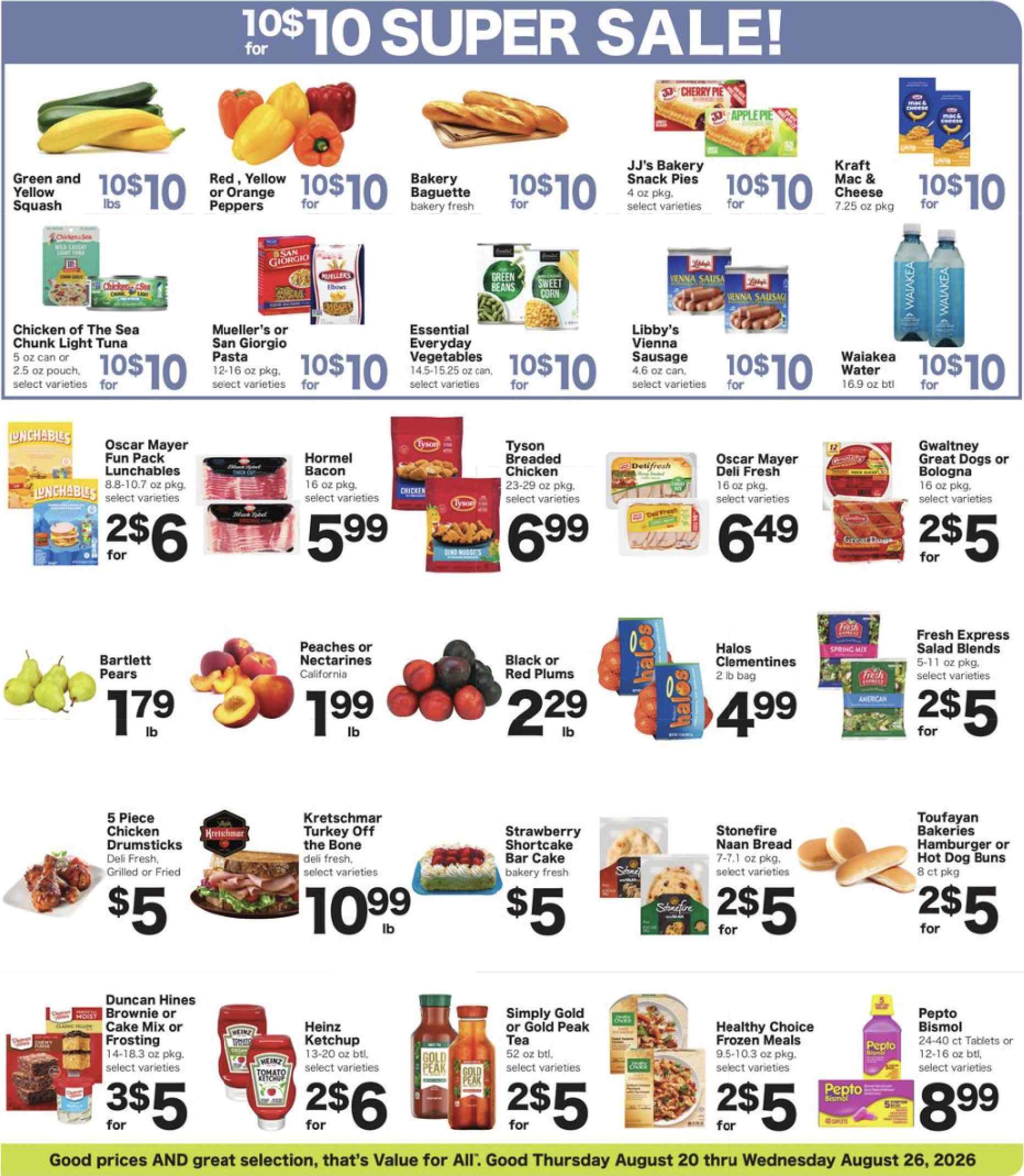 Shoppers_weekly_ad_082026_02