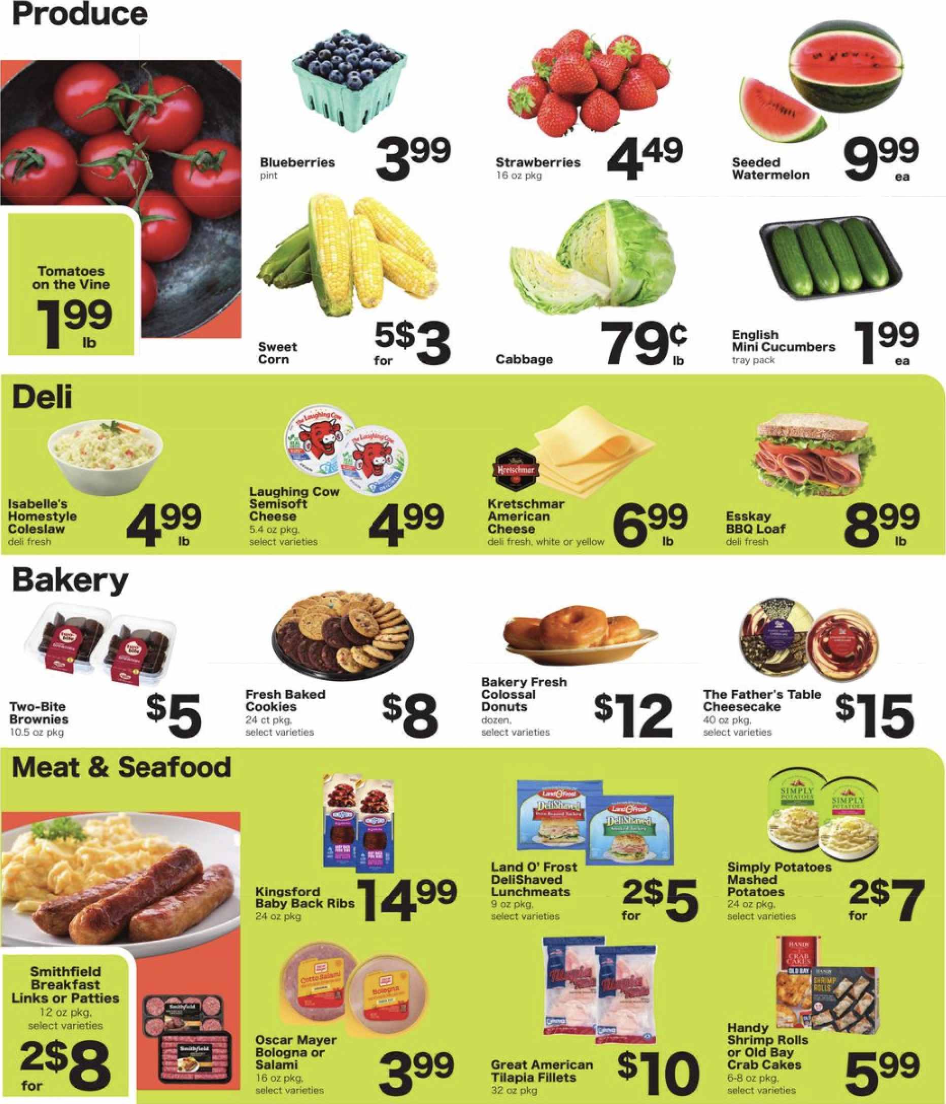 Shoppers_weekly_ad_082026_03