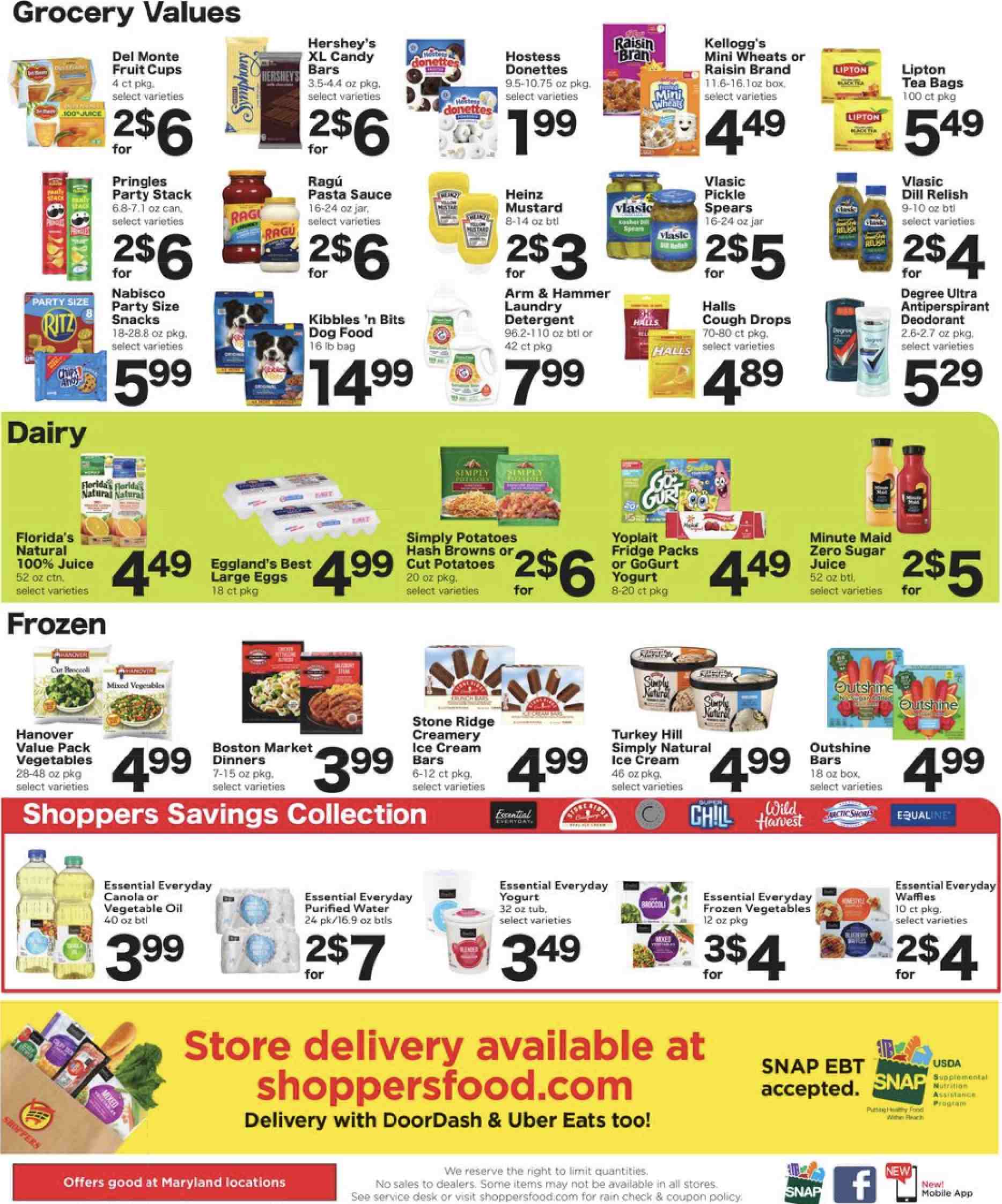 Shoppers_weekly_ad_082026_04