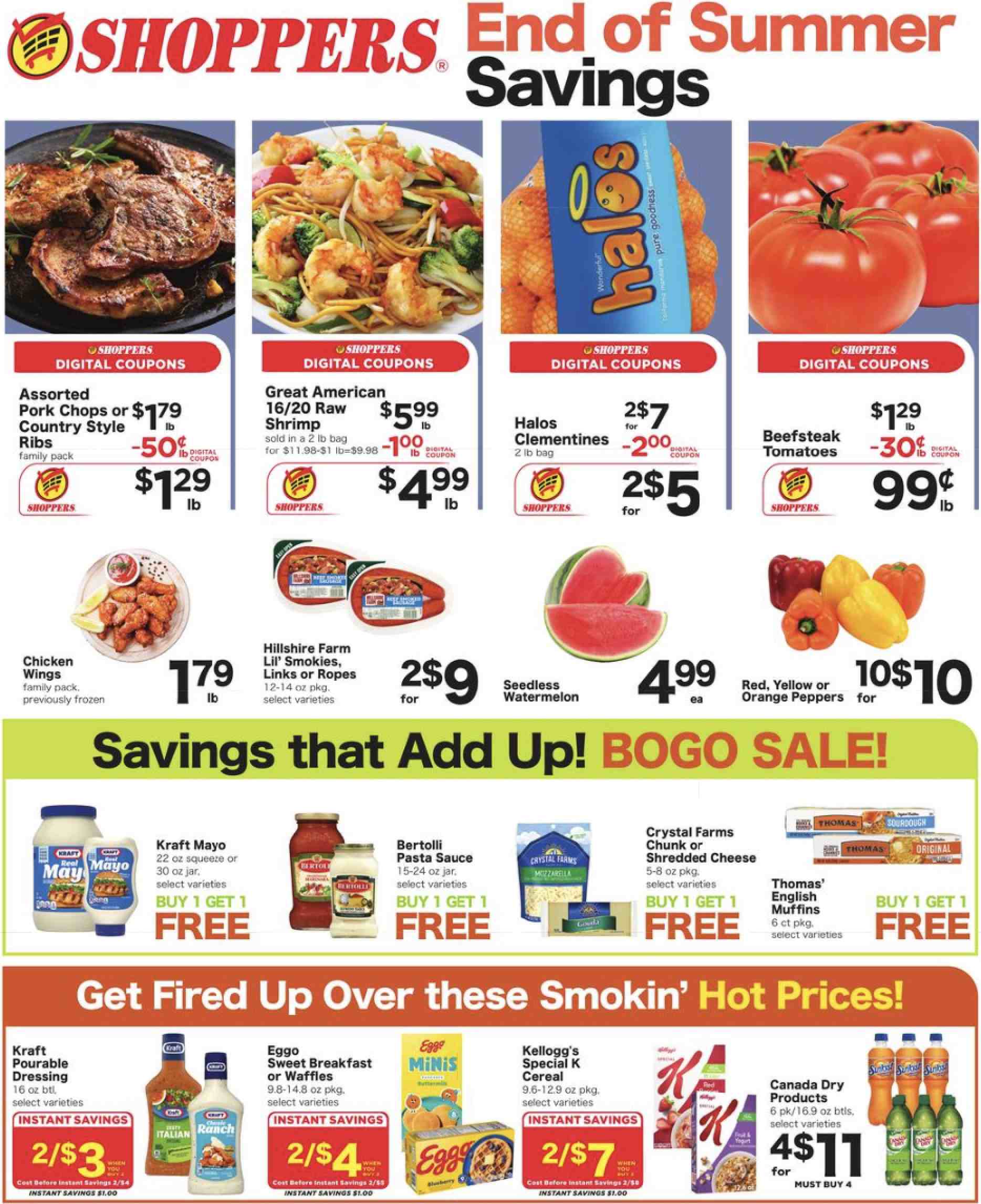 Shoppers_weekly_ad_082726_01