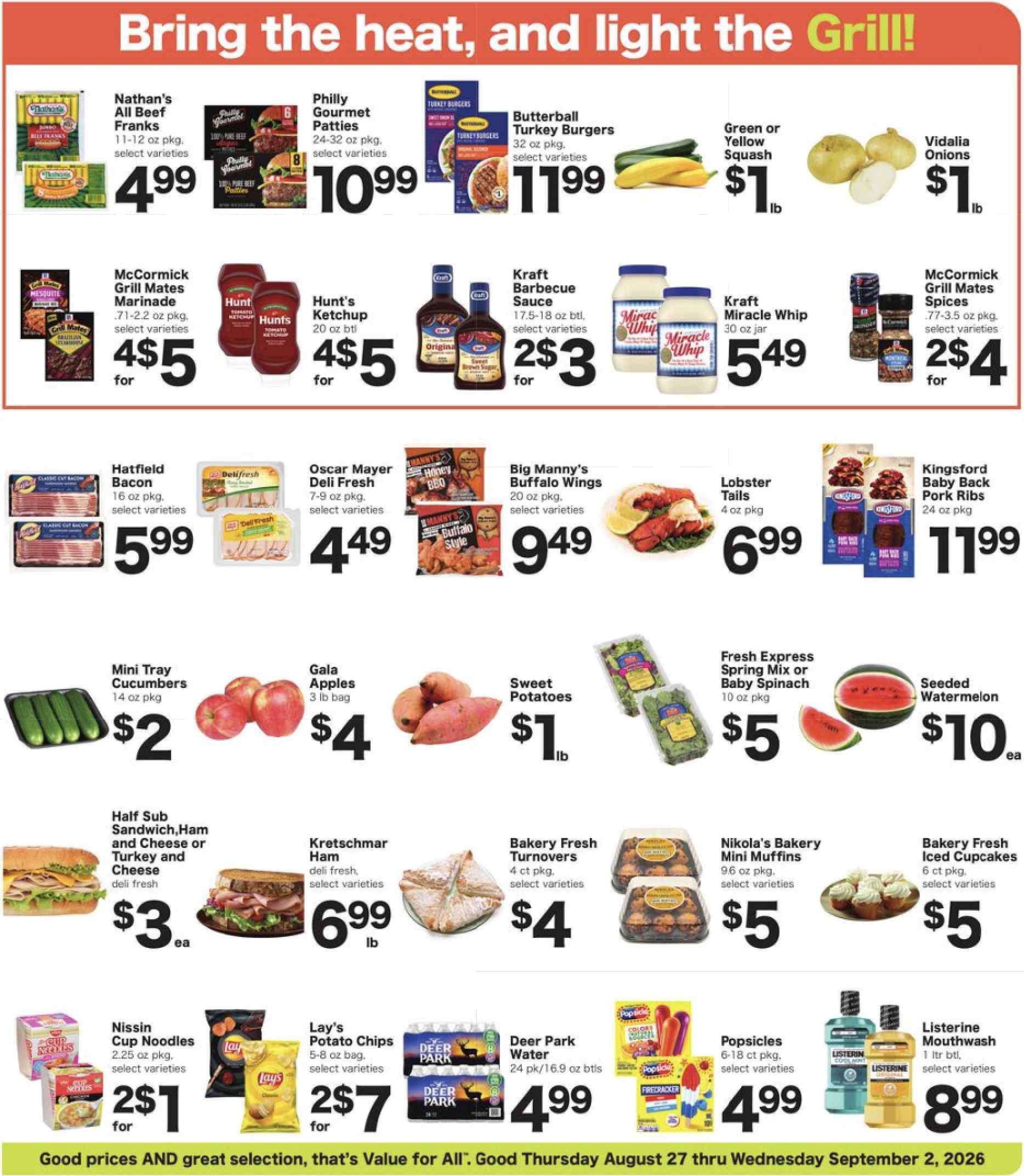 Shoppers_weekly_ad_082726_02