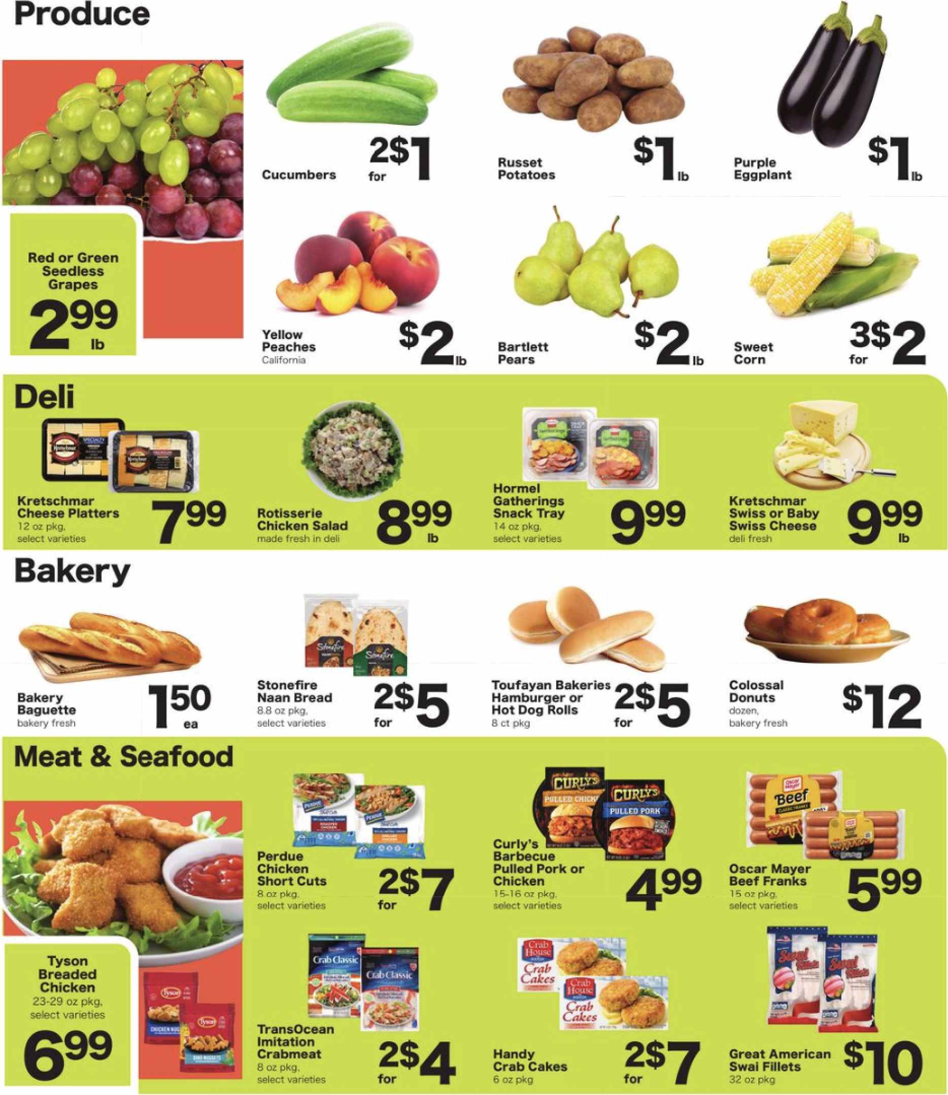 Shoppers_weekly_ad_082726_03
