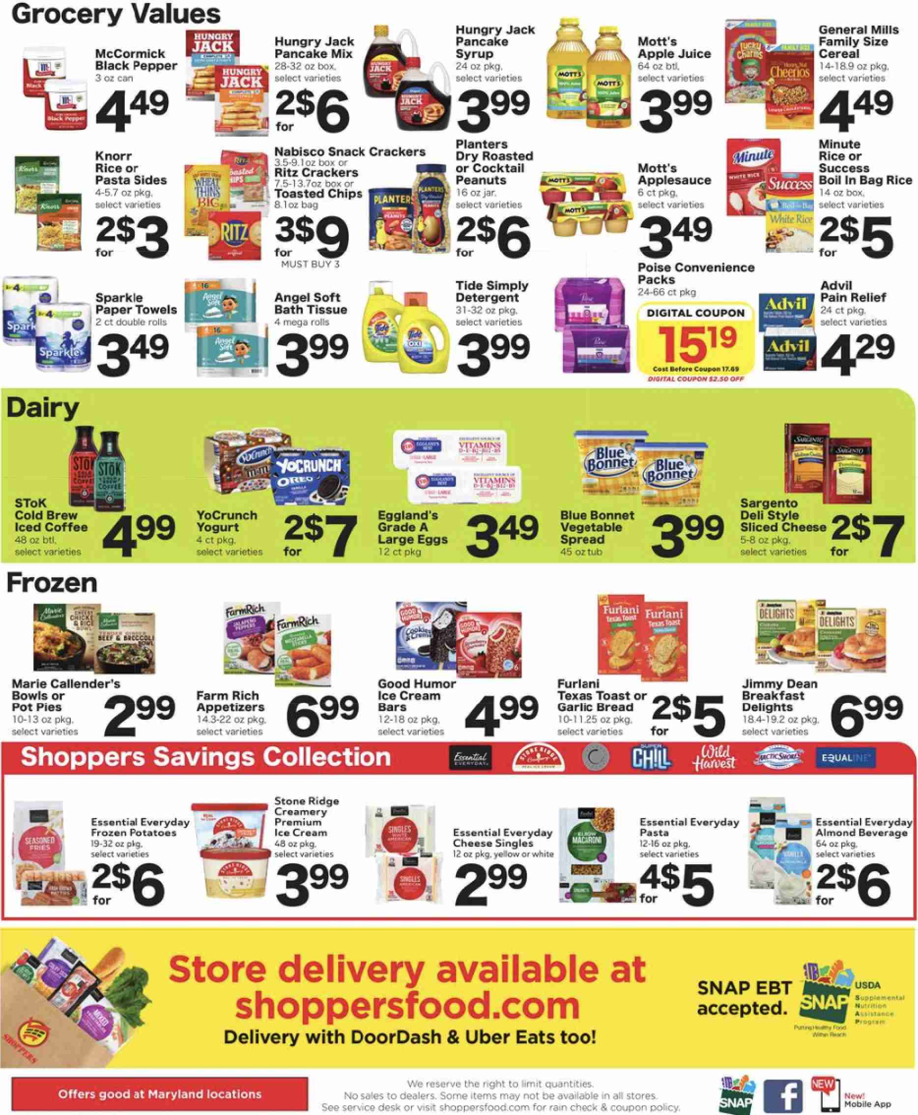 Shoppers_weekly_ad_082726_04