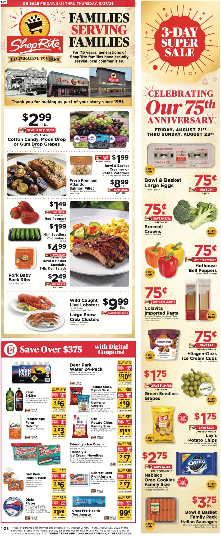 ShopRite_weekly_ad_082126_01