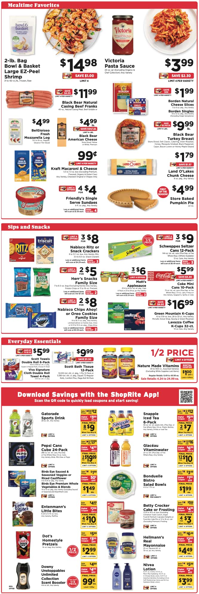 ShopRite_weekly_ad_082126_02