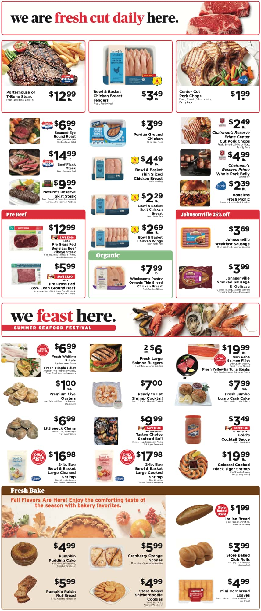 ShopRite_weekly_ad_082126_03