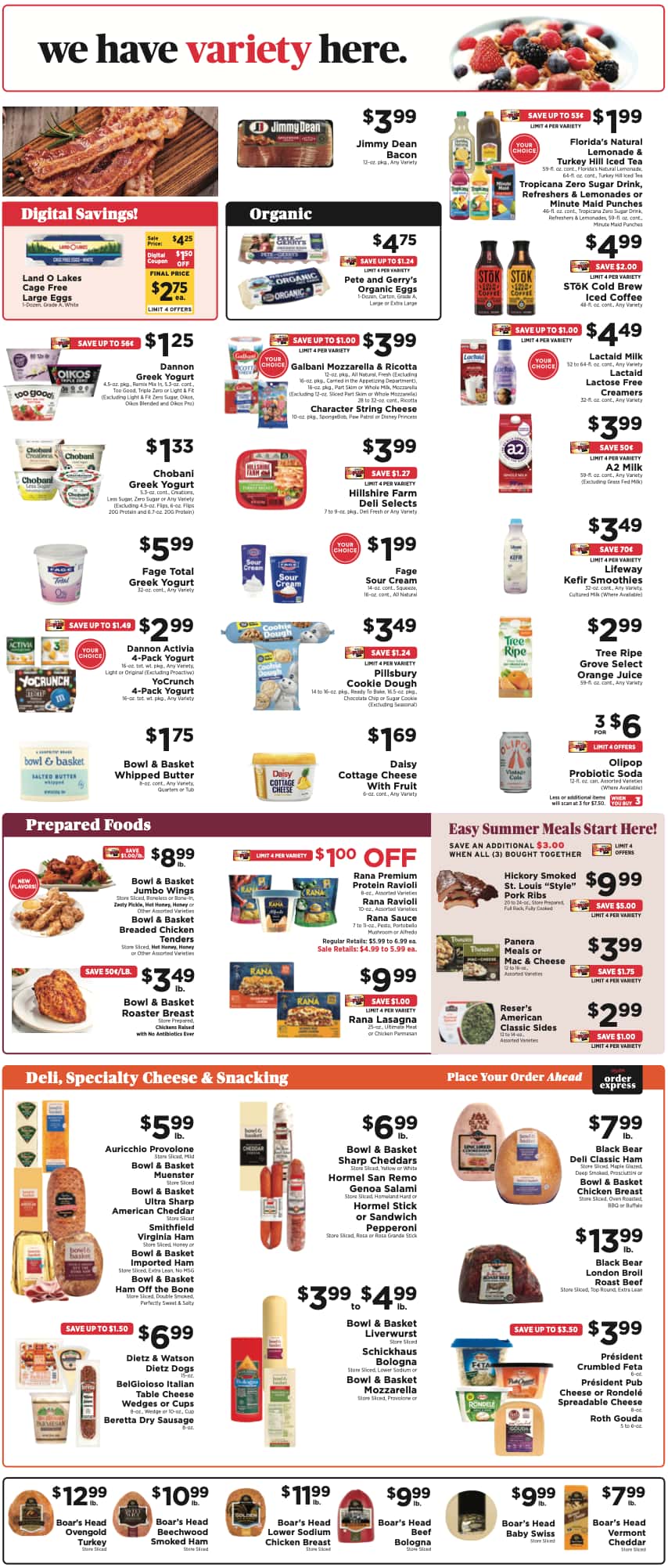ShopRite_weekly_ad_082126_04