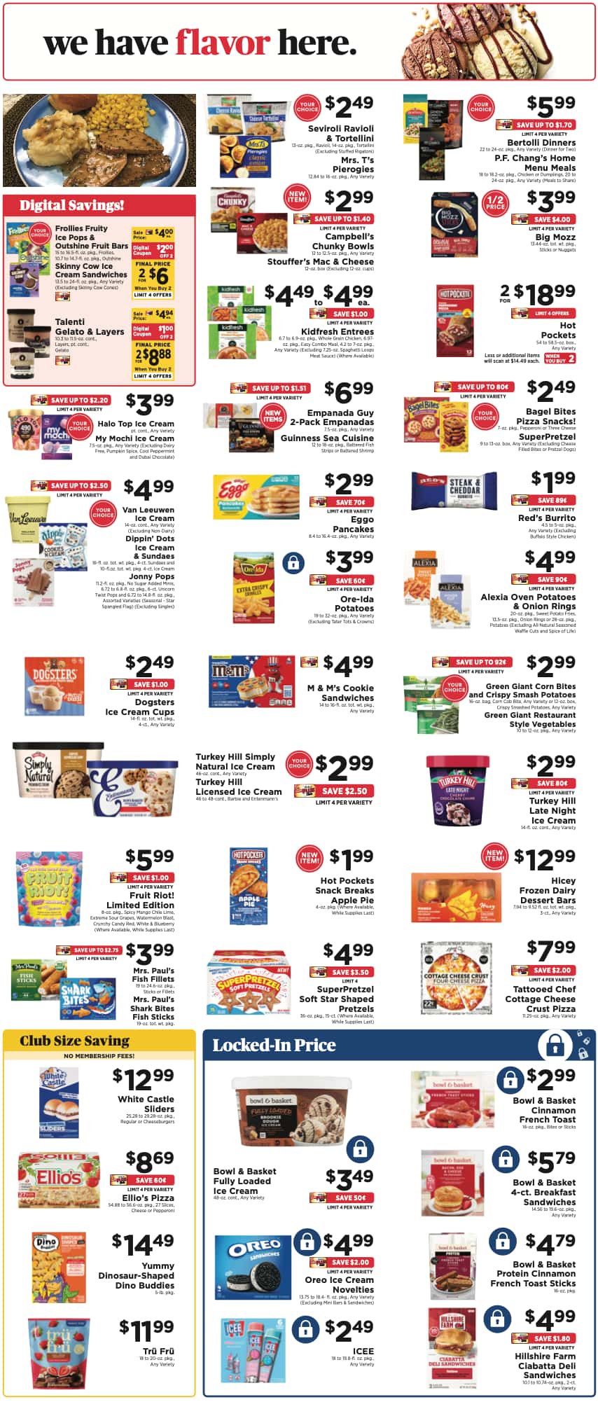 ShopRite_weekly_ad_082126_05