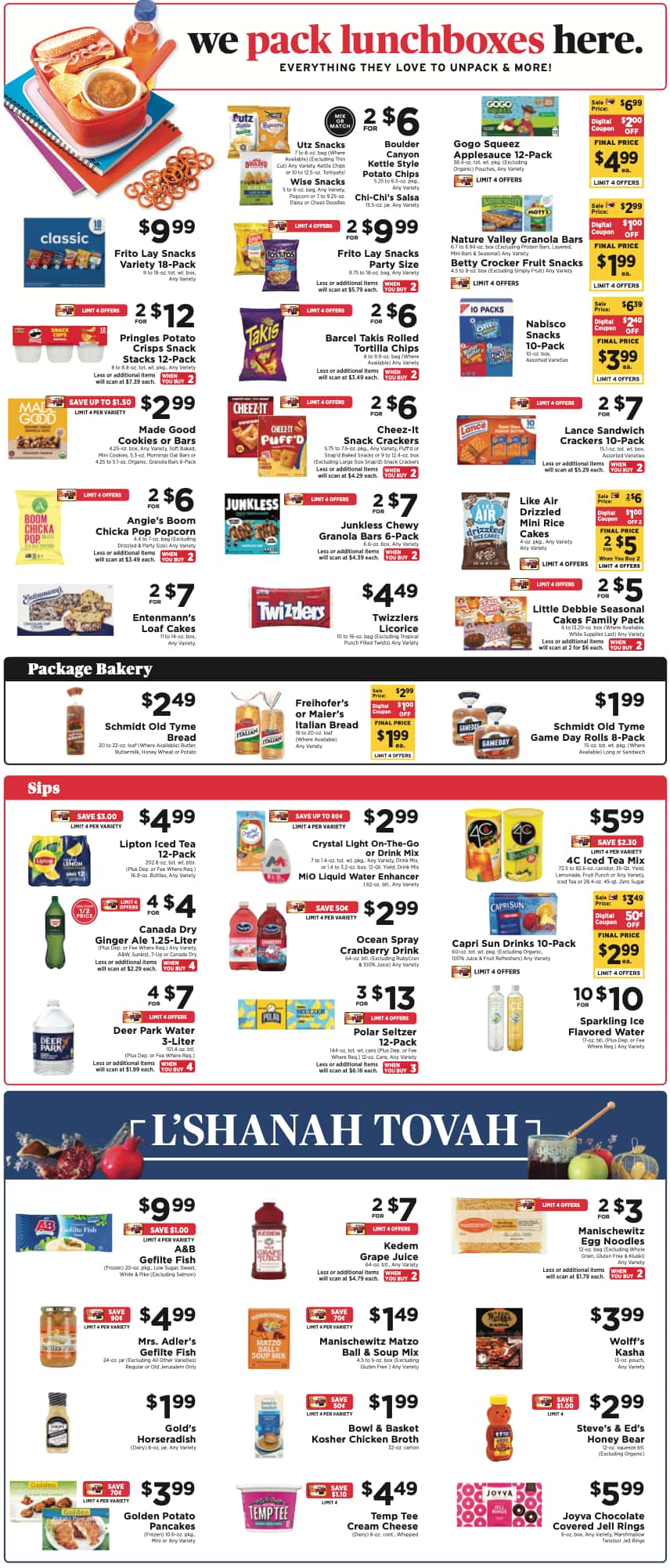 ShopRite_weekly_ad_082126_06