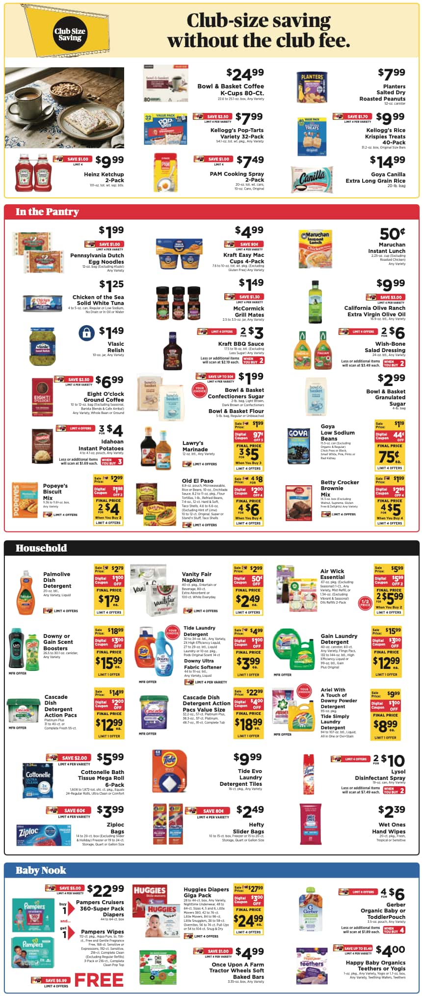 ShopRite_weekly_ad_082126_07