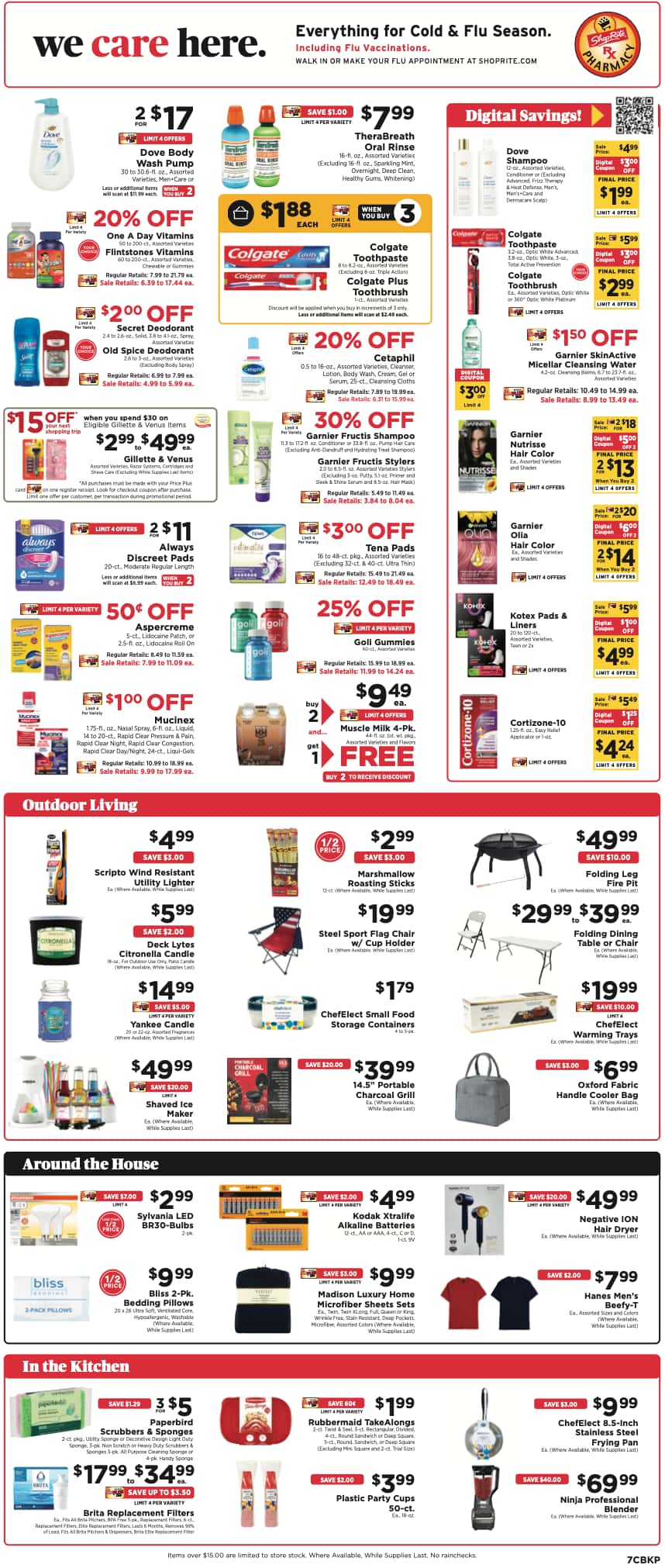 ShopRite_weekly_ad_082126_08