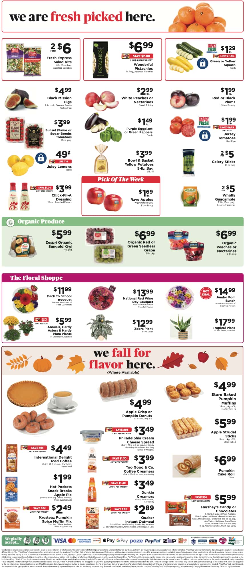 ShopRite_weekly_ad_082126_09