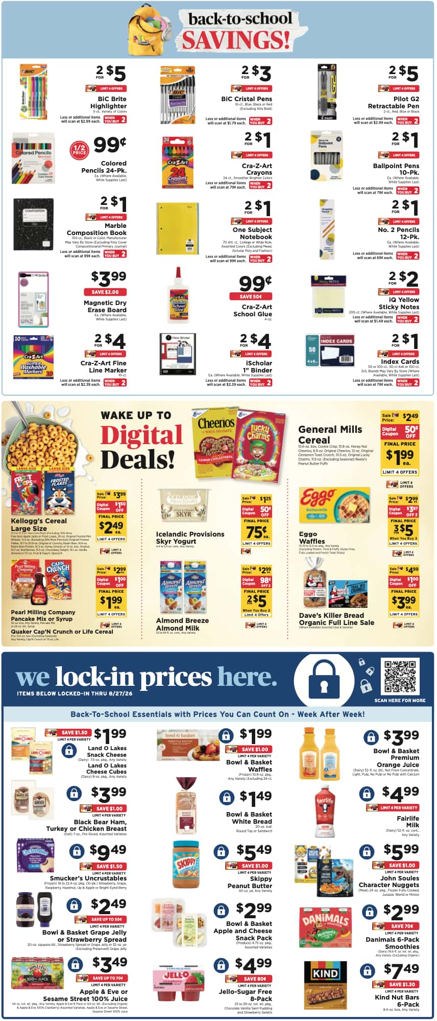 ShopRite_weekly_ad_082126_10