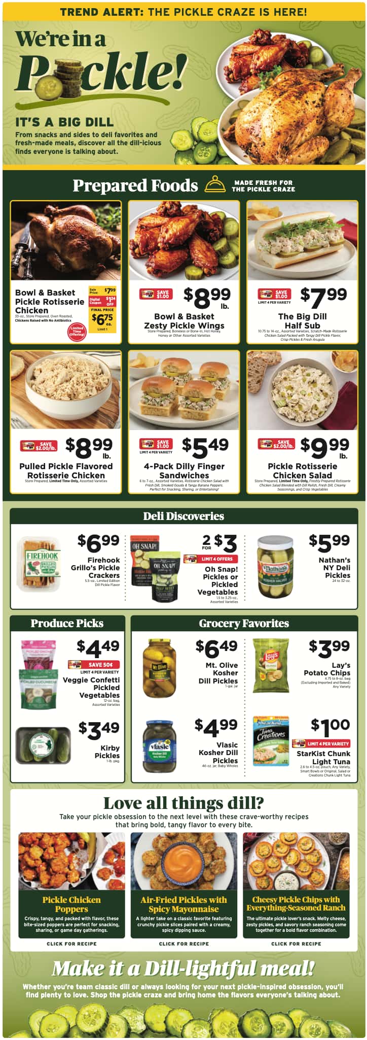 ShopRite_weekly_ad_082126_11