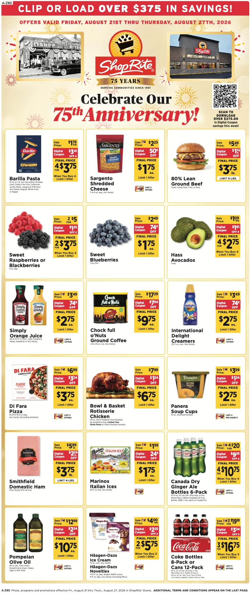 ShopRite_weekly_ad_082126_12