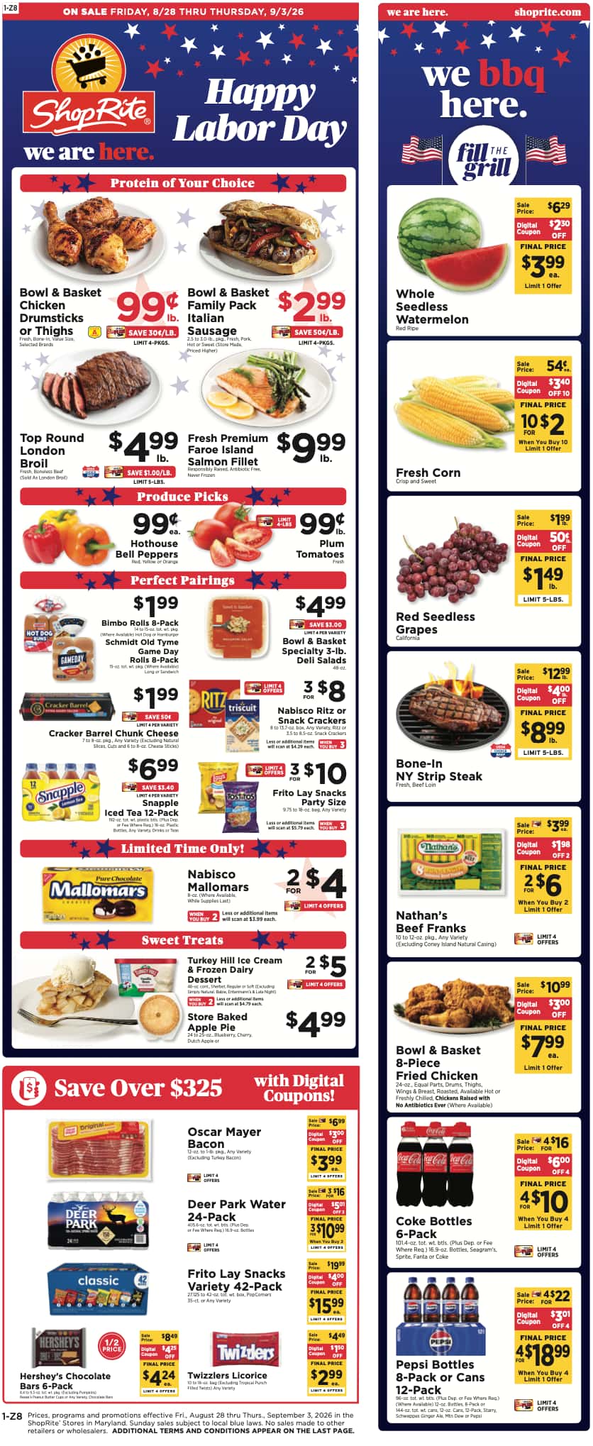 ShopRite_weekly_ad_082826_01