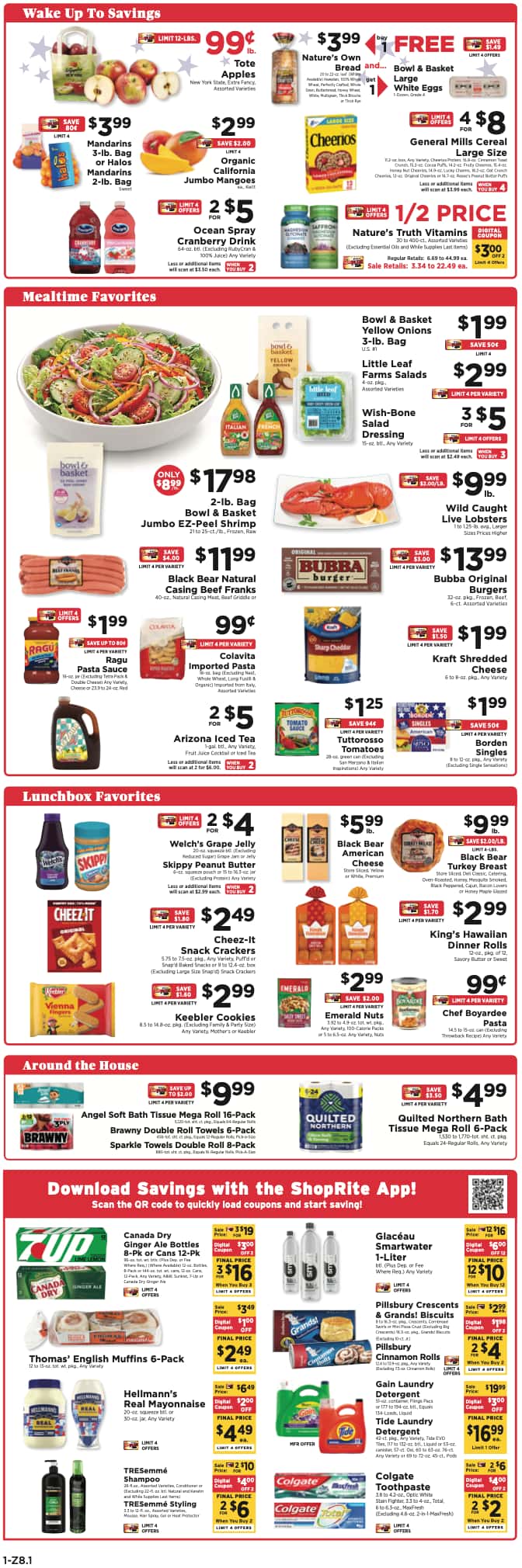 ShopRite_weekly_ad_082826_02