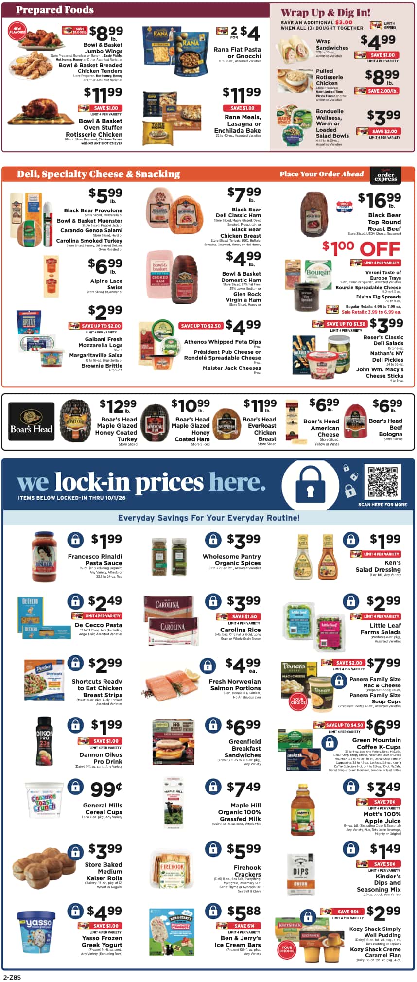 ShopRite_weekly_ad_082826_03