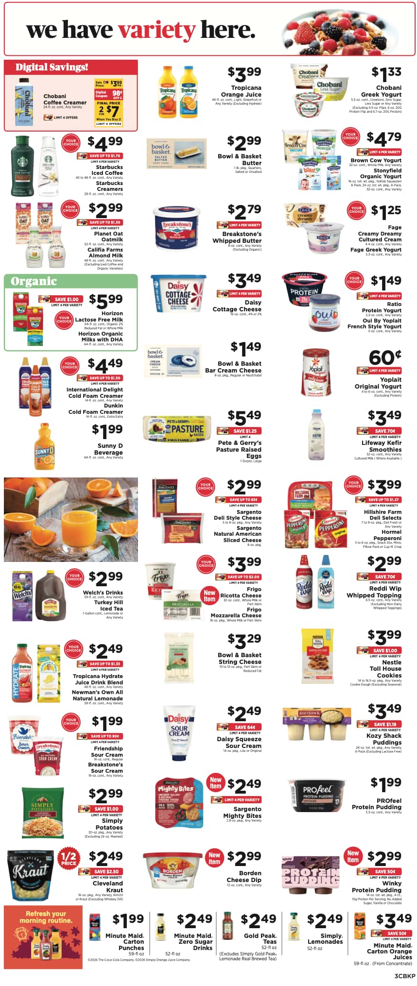 ShopRite_weekly_ad_082826_04
