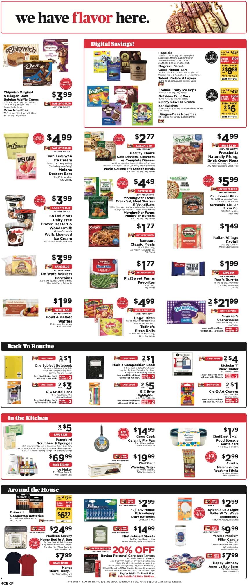ShopRite_weekly_ad_082826_05