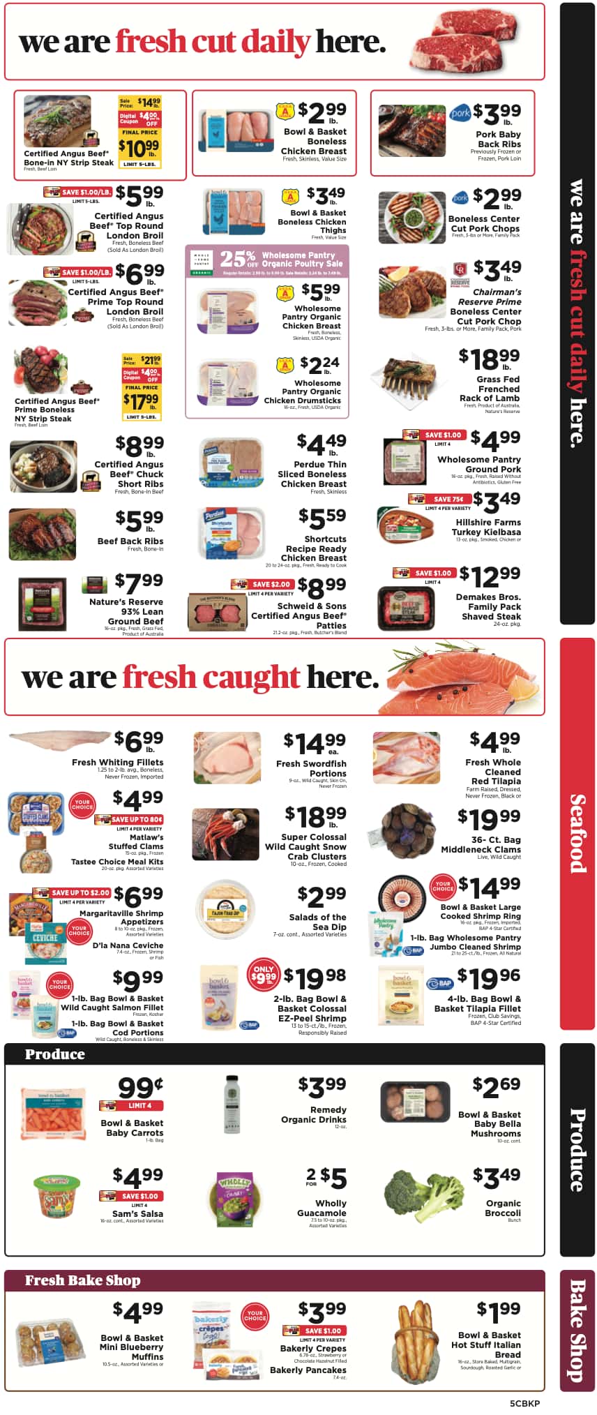 ShopRite_weekly_ad_082826_06