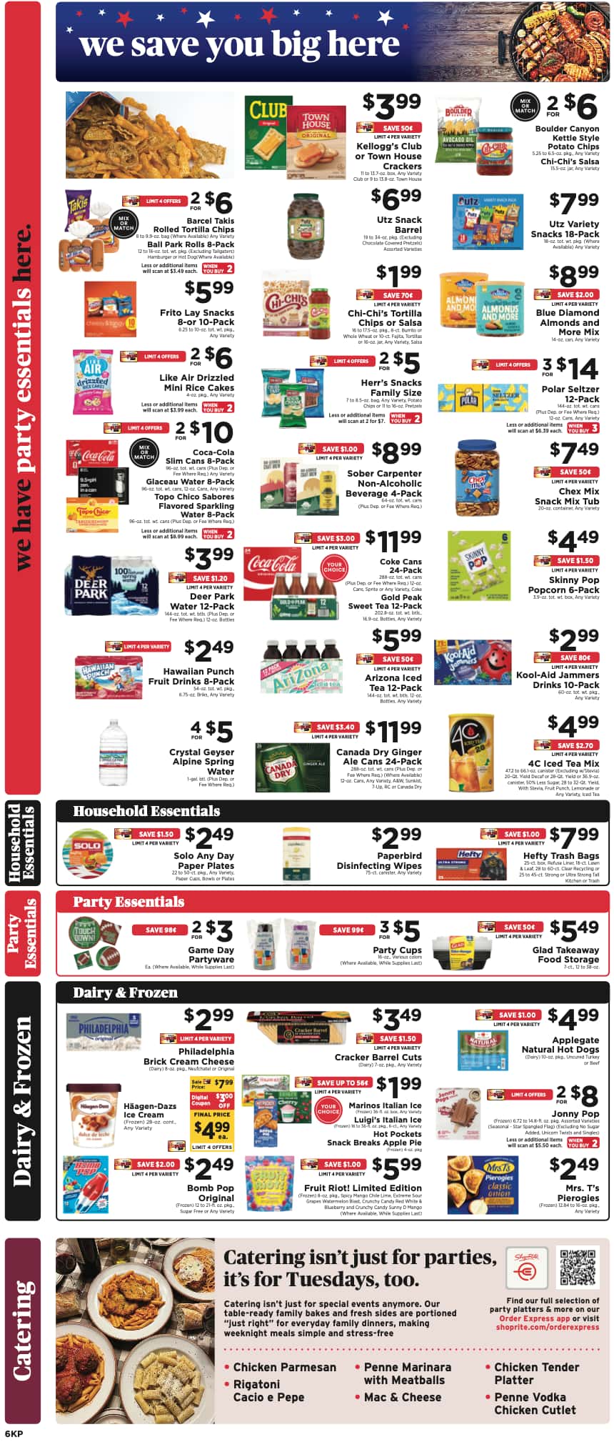 ShopRite_weekly_ad_082826_07