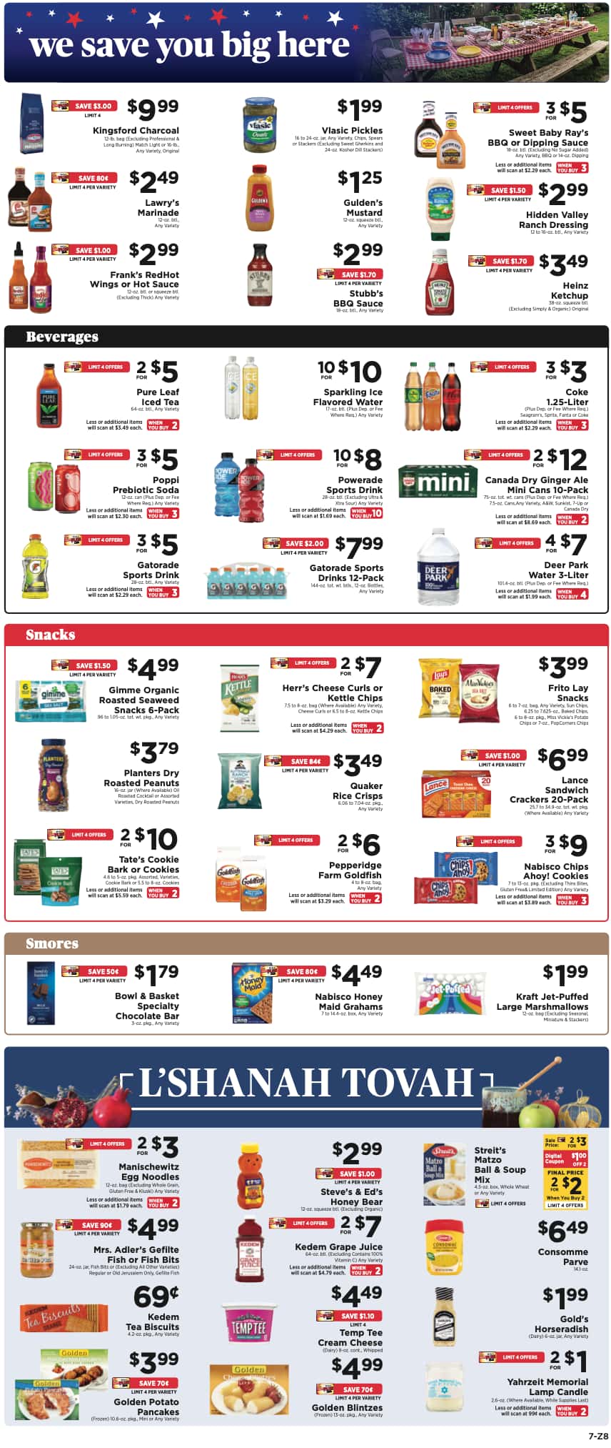 ShopRite_weekly_ad_082826_08
