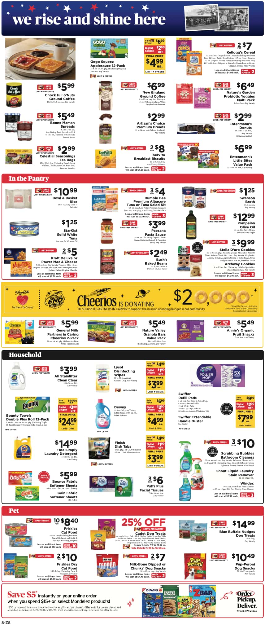 ShopRite_weekly_ad_082826_09