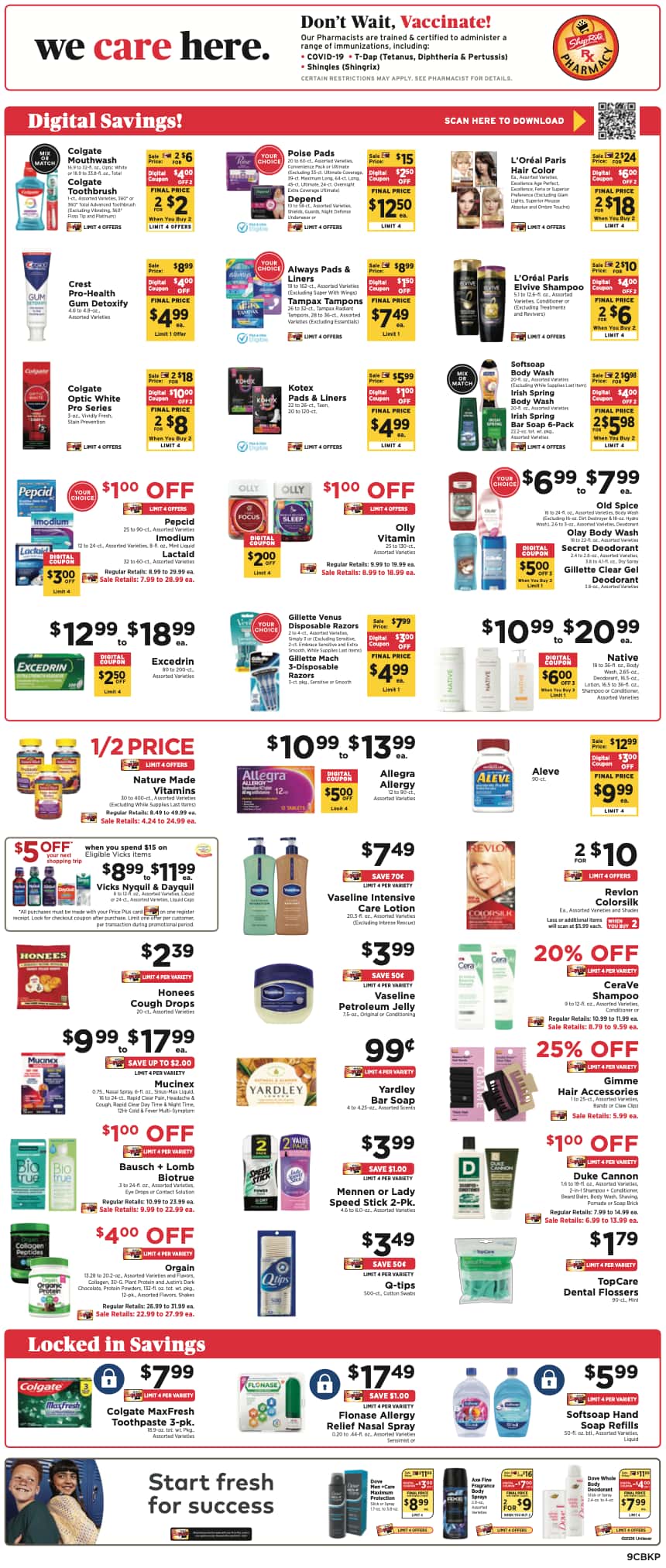 ShopRite_weekly_ad_082826_10