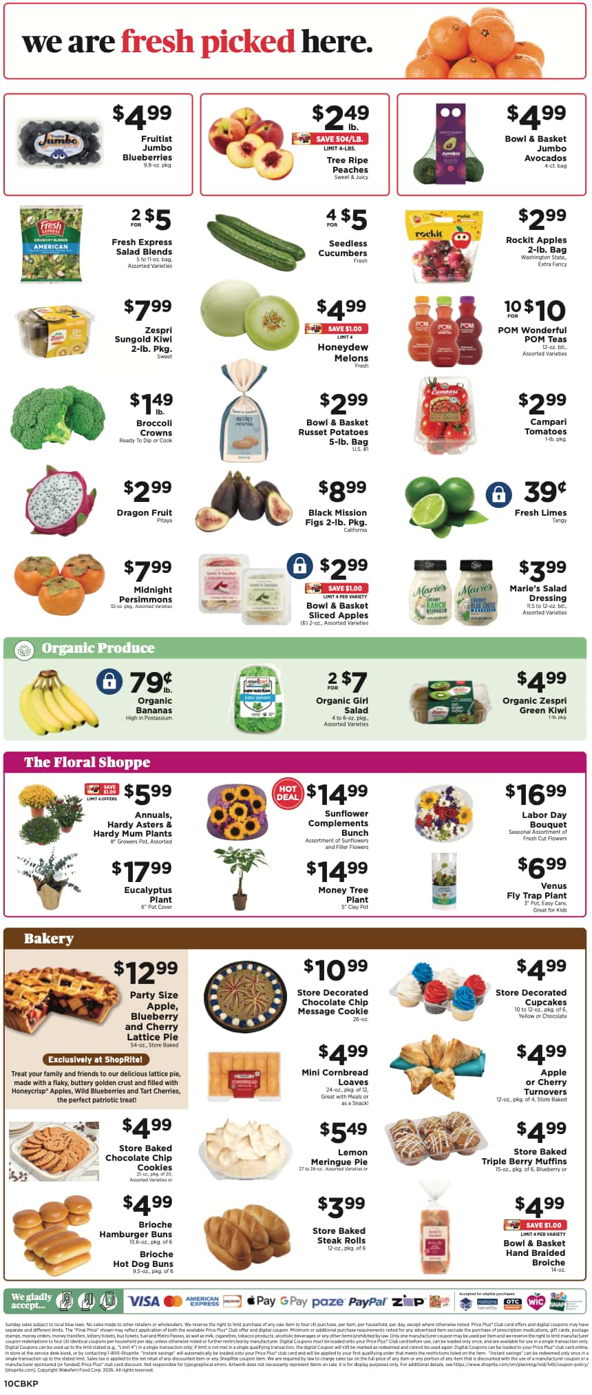 ShopRite_weekly_ad_082826_11