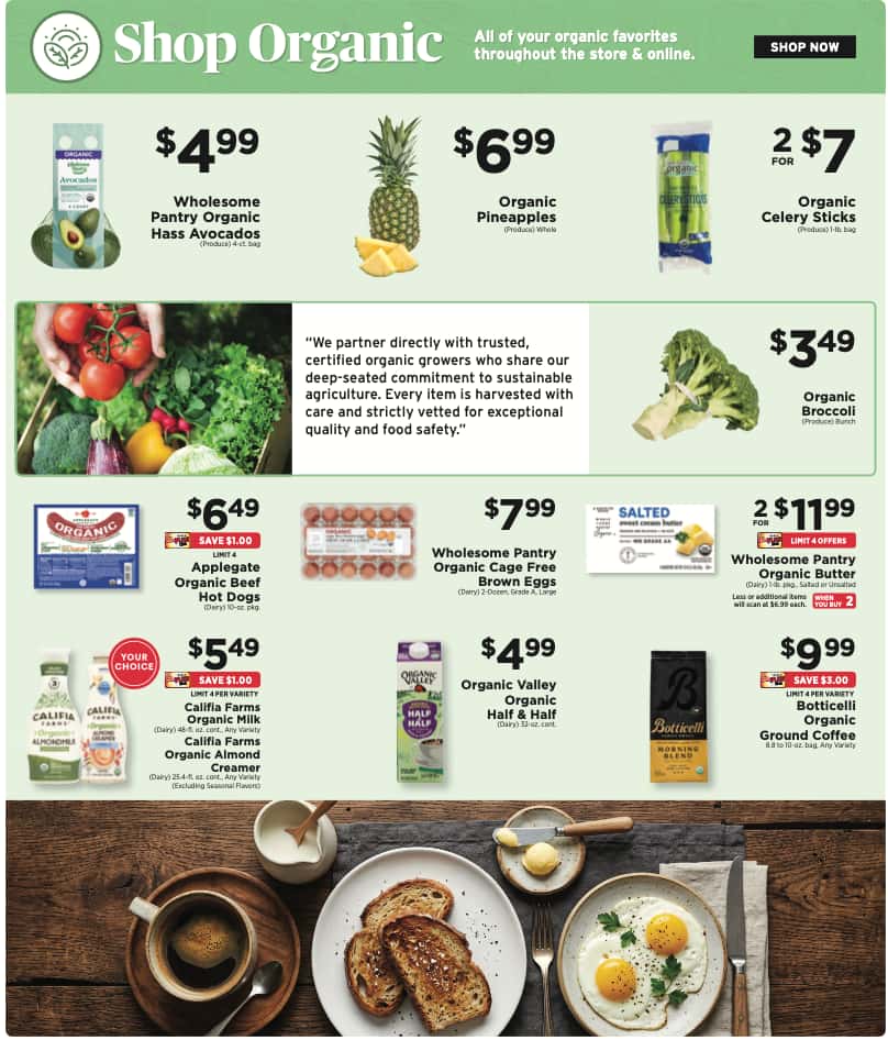 ShopRite_weekly_ad_082826_12