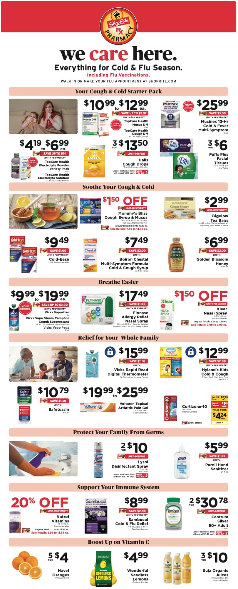 ShopRite_weekly_ad_082826_13