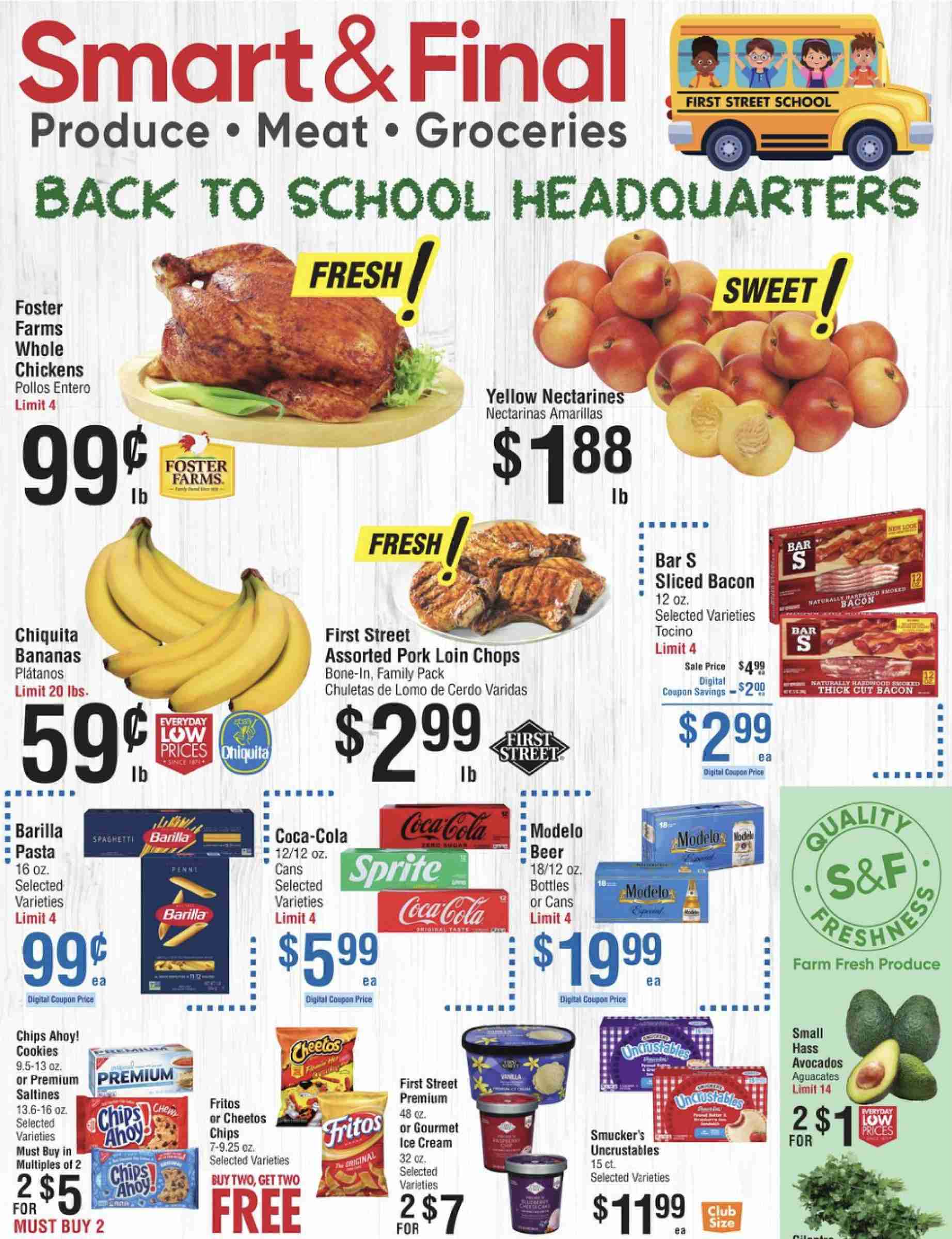 SmartandFinal_weekly_ad_081926_01