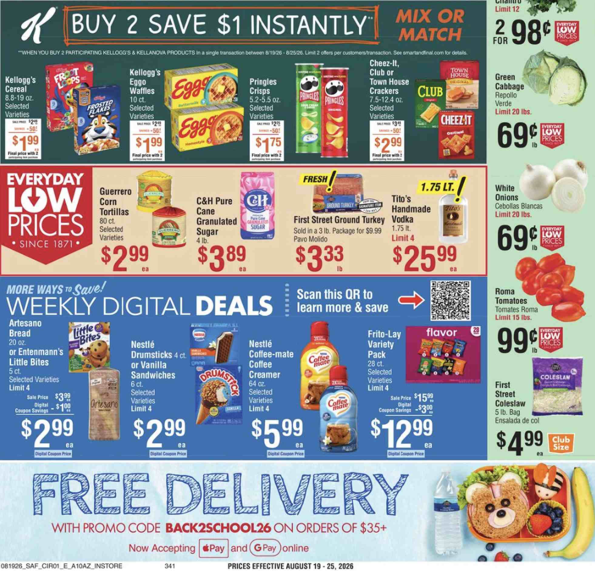 SmartandFinal_weekly_ad_081926_02
