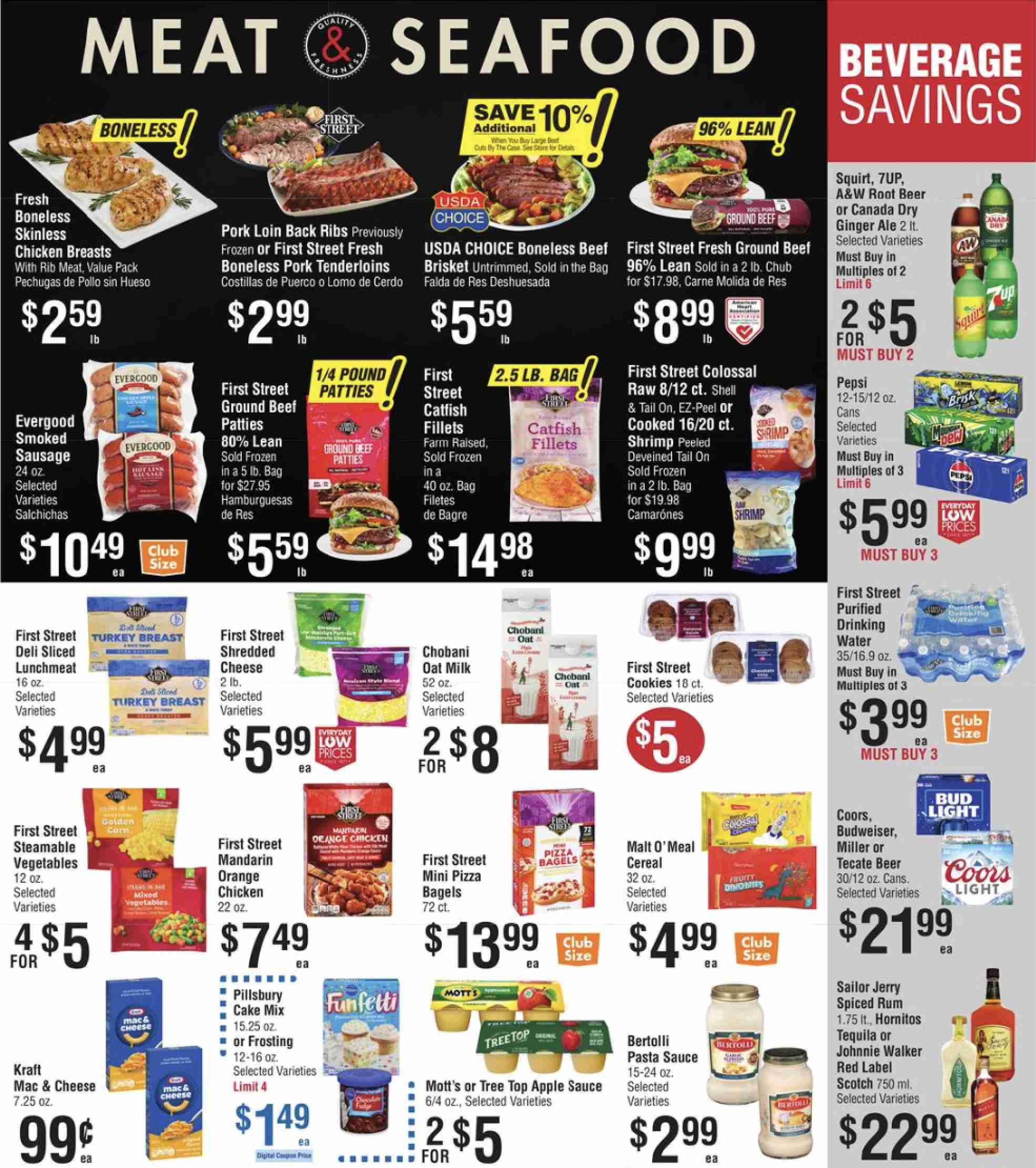 SmartandFinal_weekly_ad_081926_03