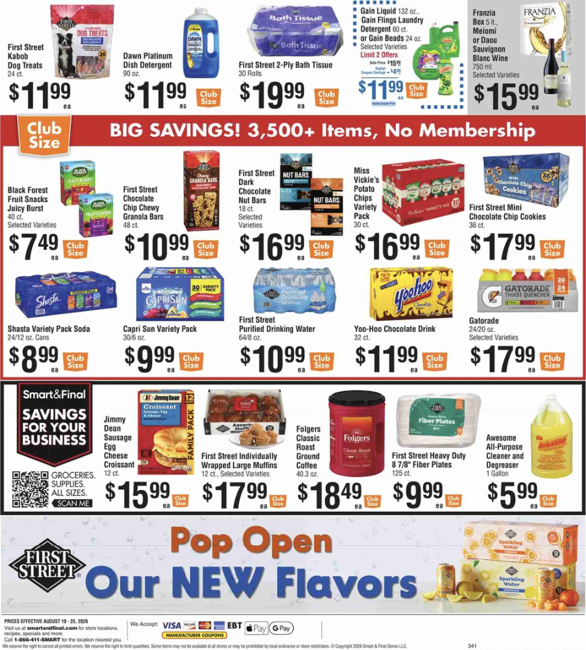 SmartandFinal_weekly_ad_081926_04