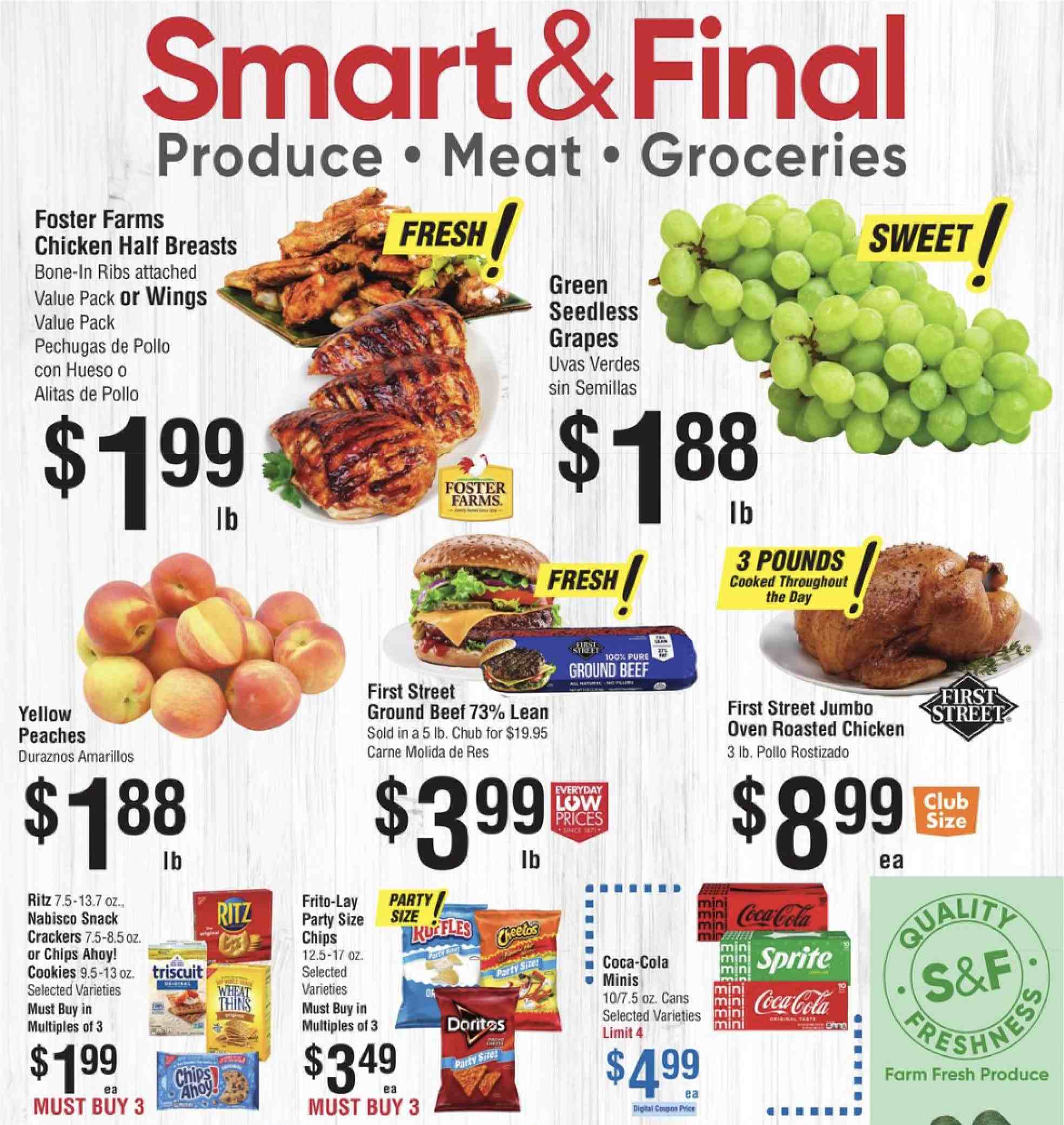 SmartandFinal_weekly_ad_082626_01