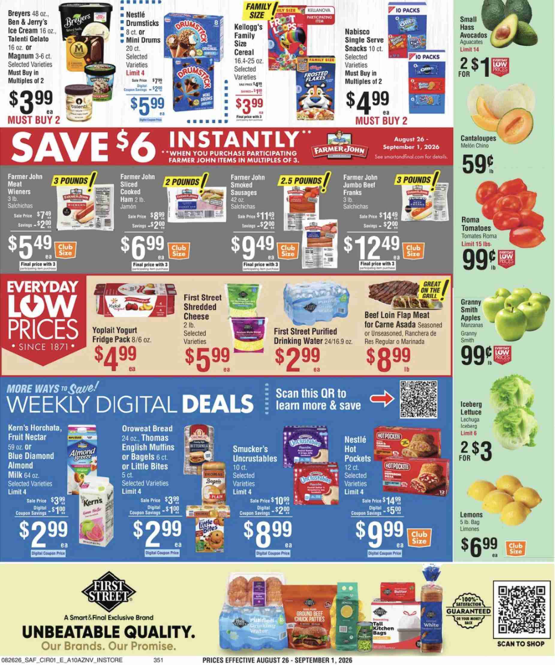SmartandFinal_weekly_ad_082626_02