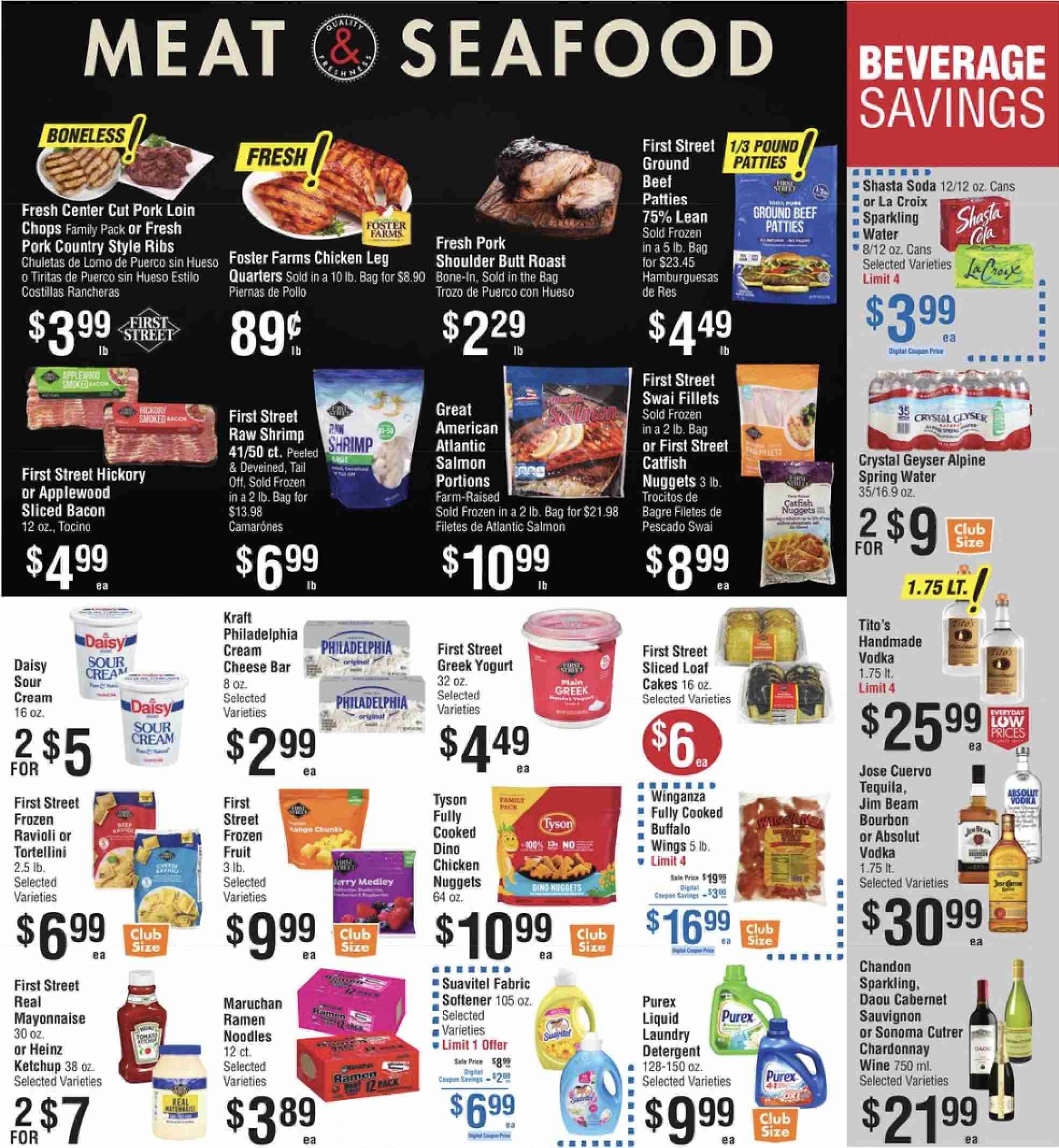 SmartandFinal_weekly_ad_082626_03