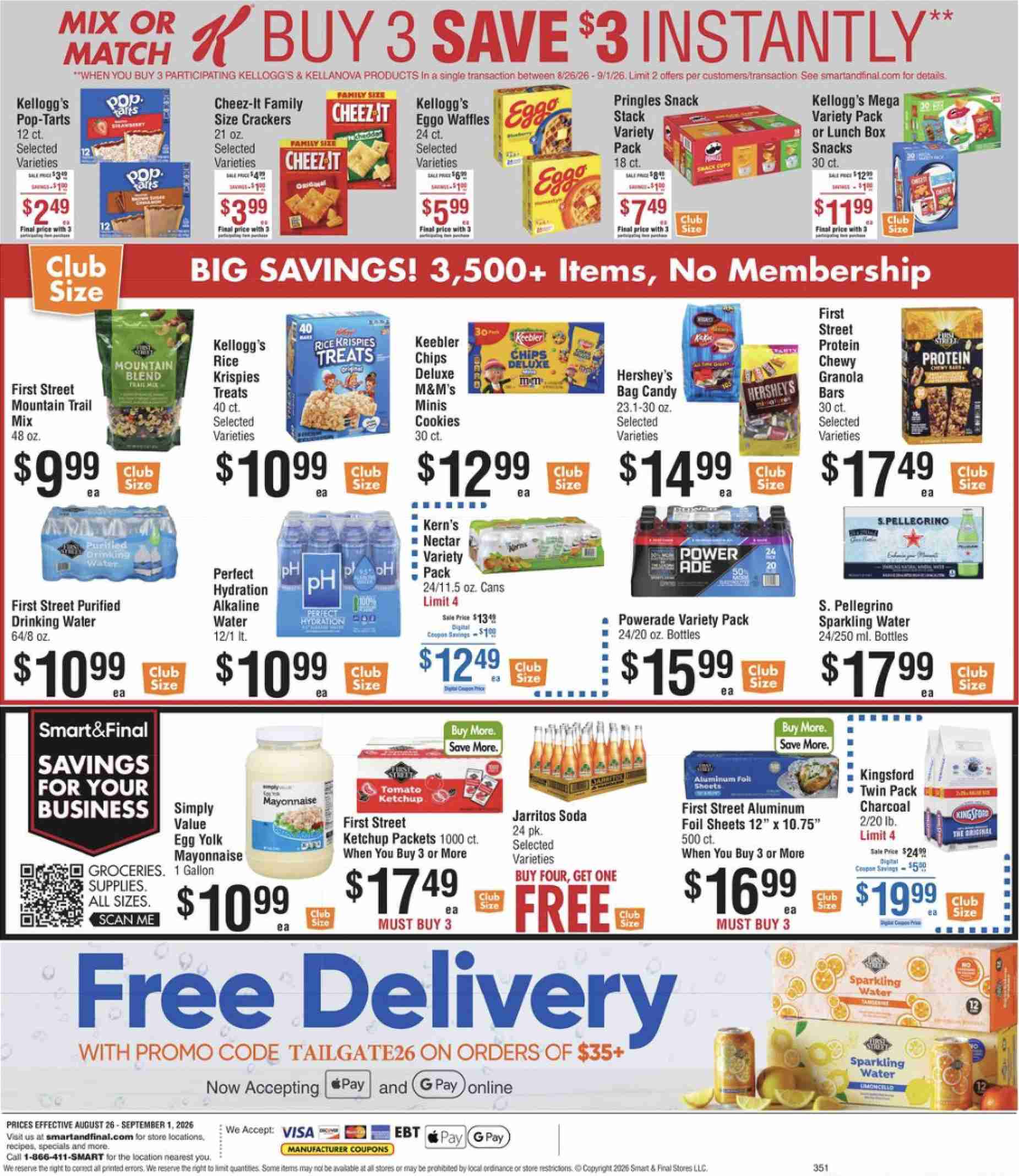 SmartandFinal_weekly_ad_082626_04