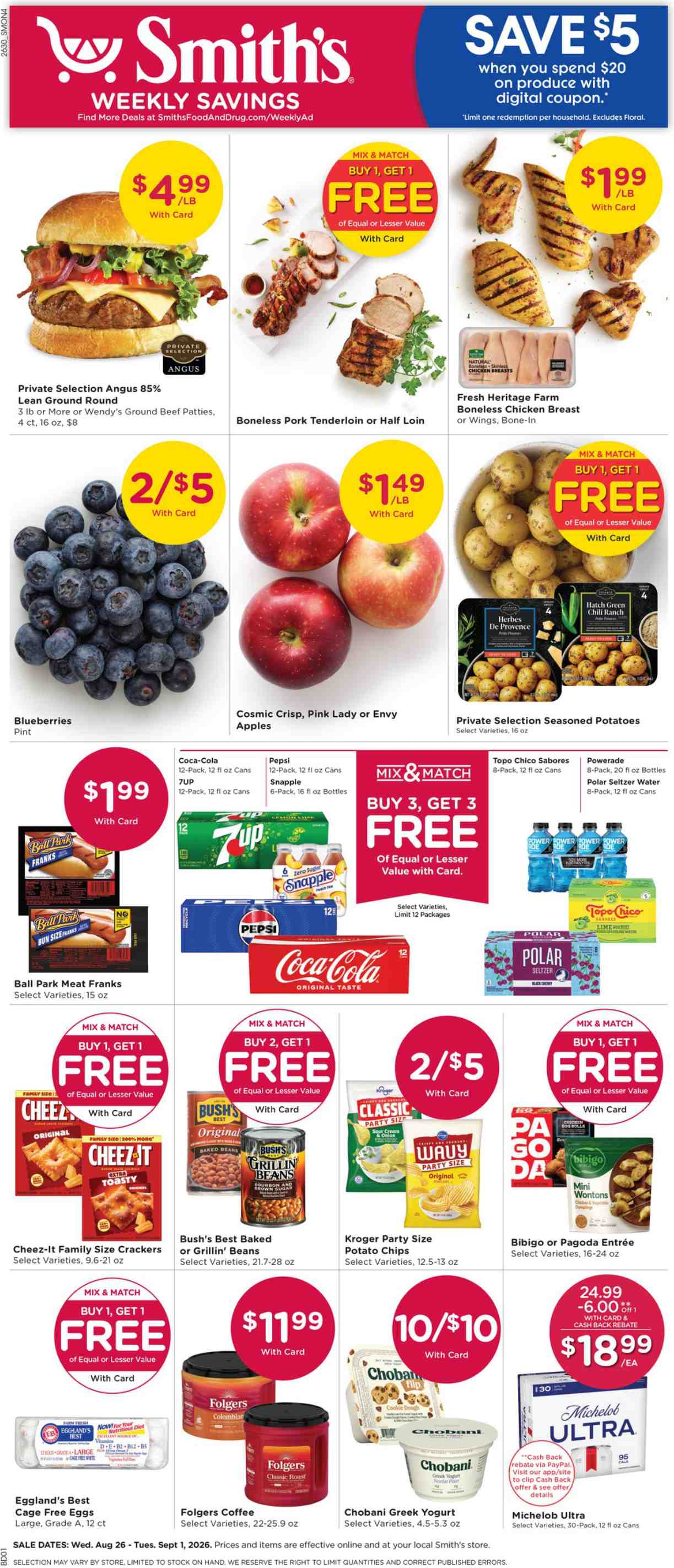 Smiths_weekly_ad_082626_01