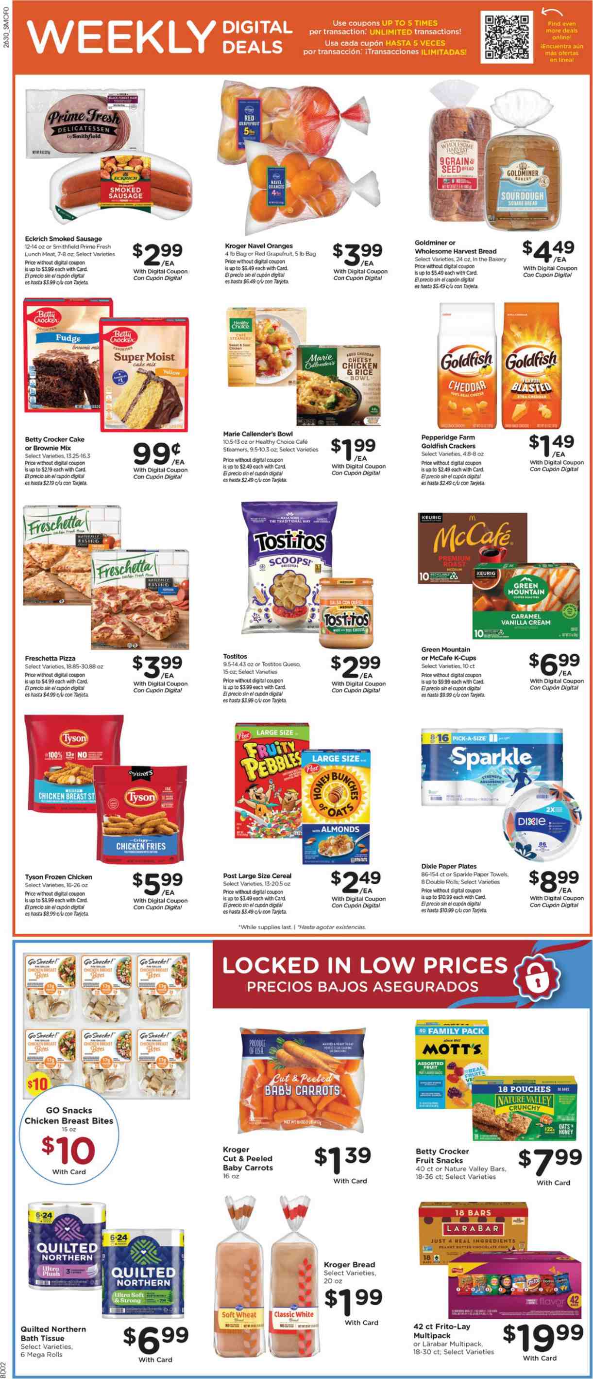 Smiths_weekly_ad_082626_02